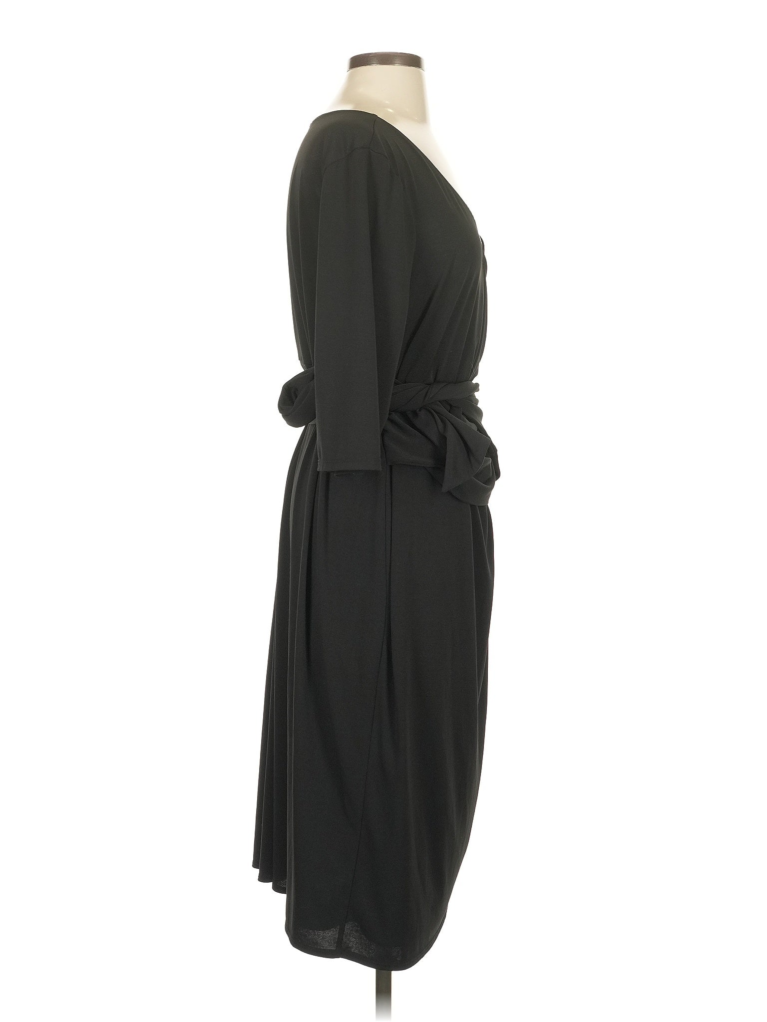 3 size - 18 - 20 W W