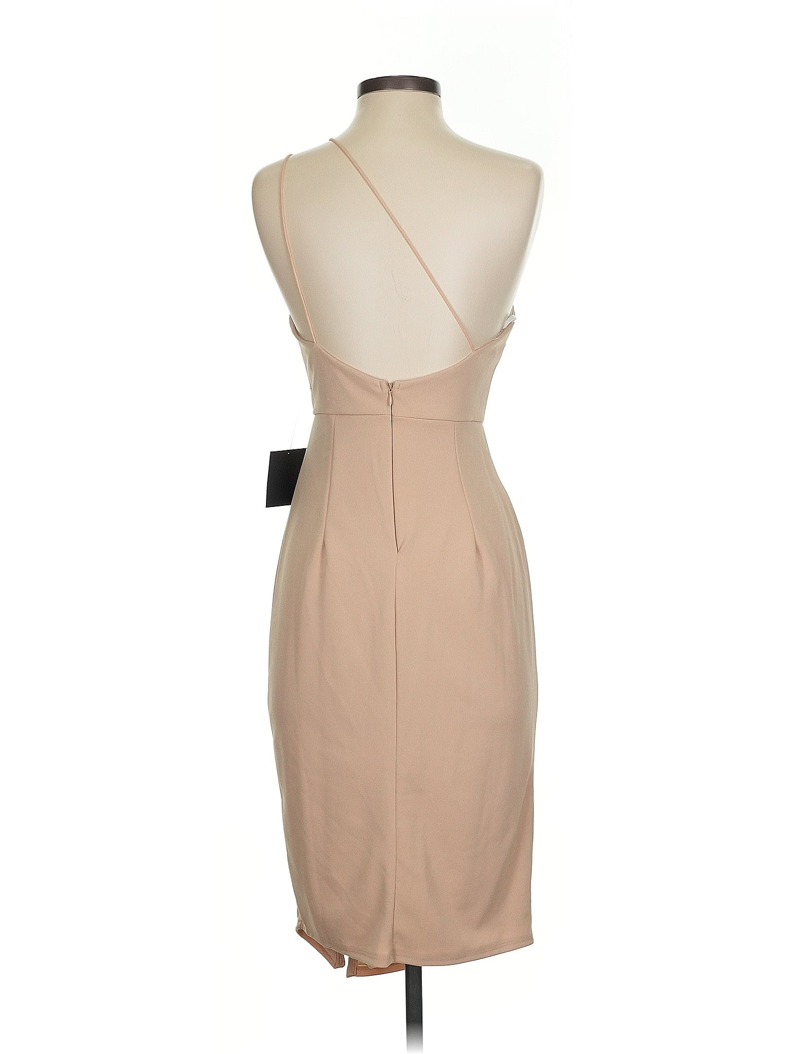 2 size - S