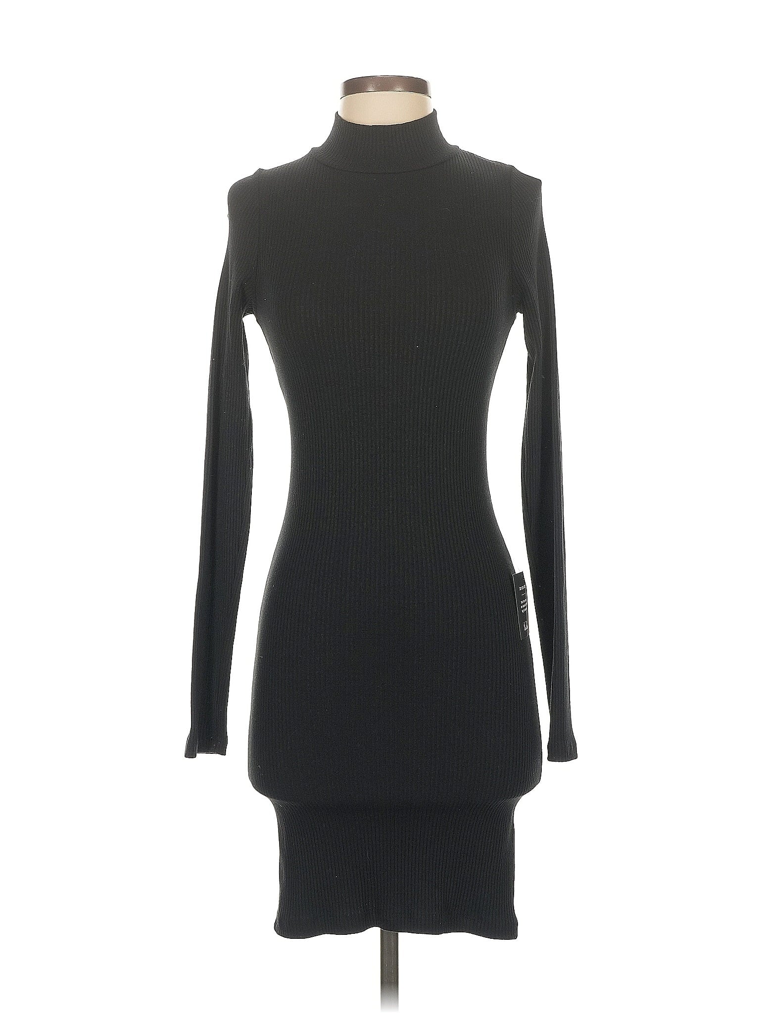 1 size - S