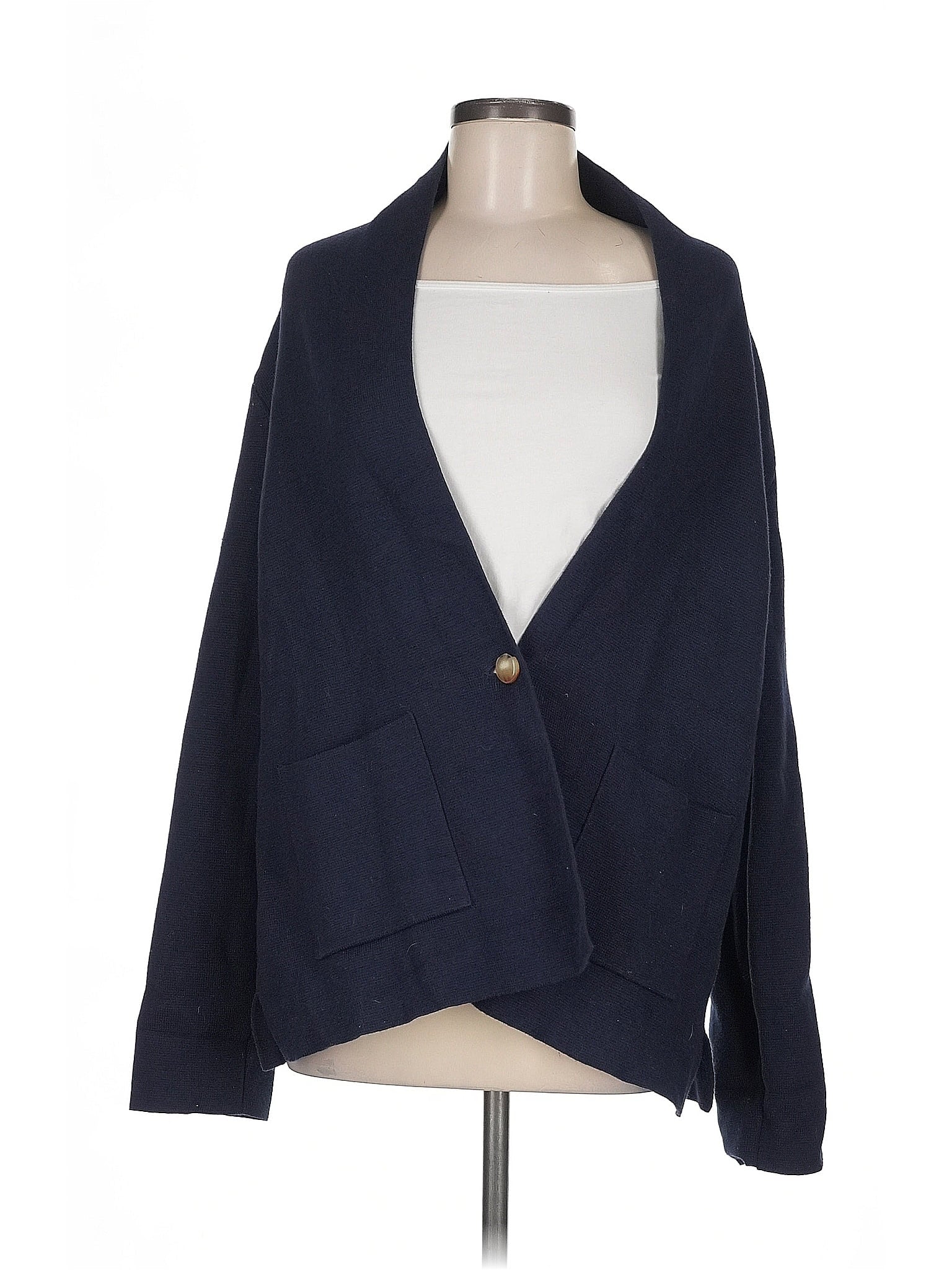 1 size - M