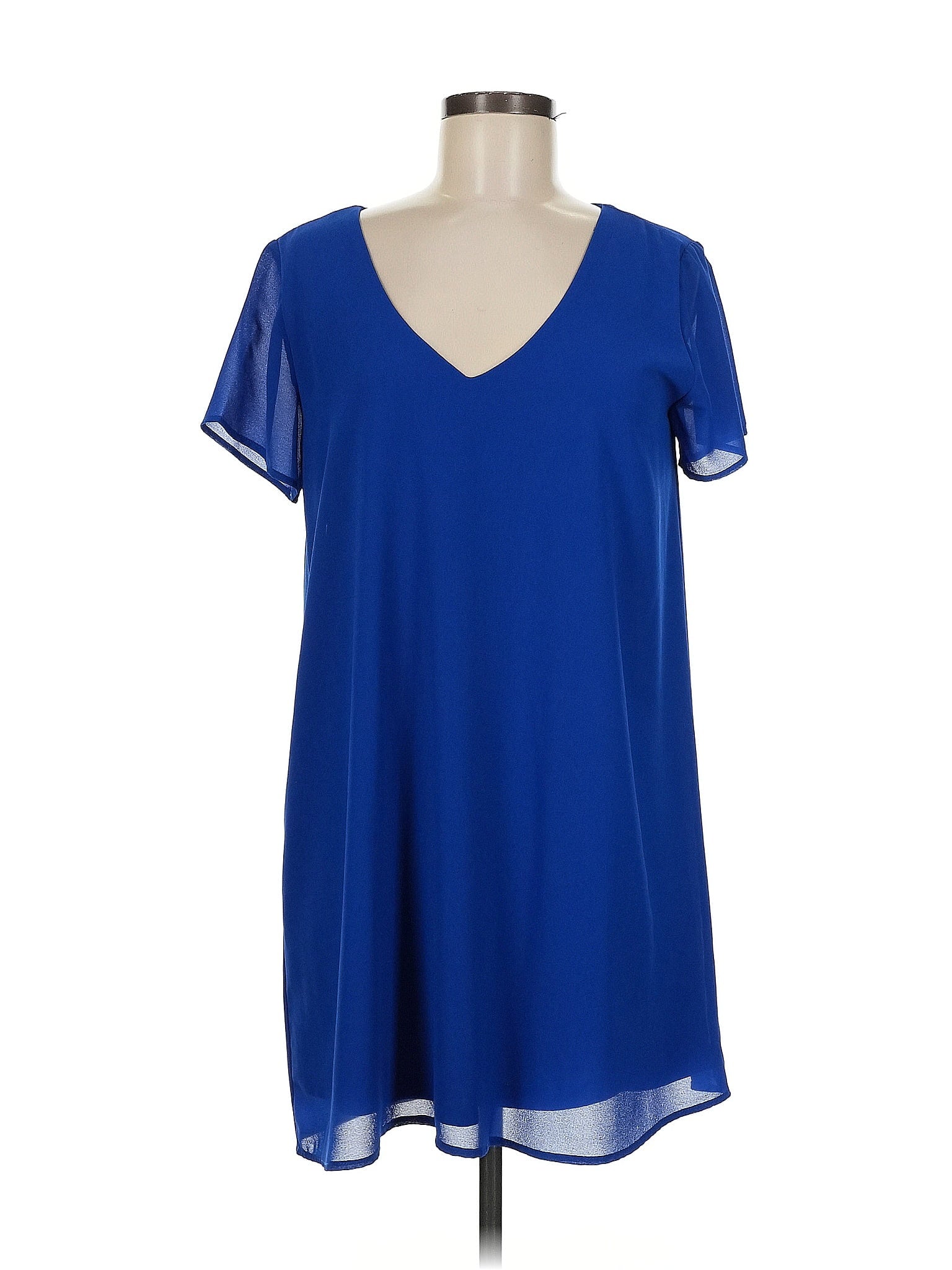 1 size - M