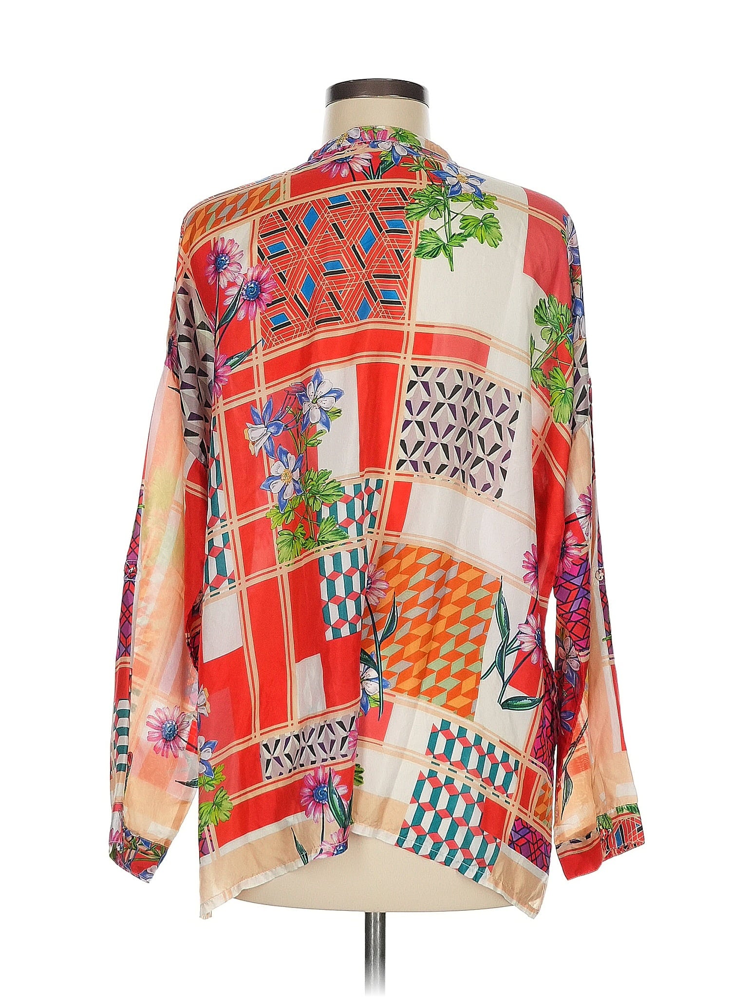 2 size - M