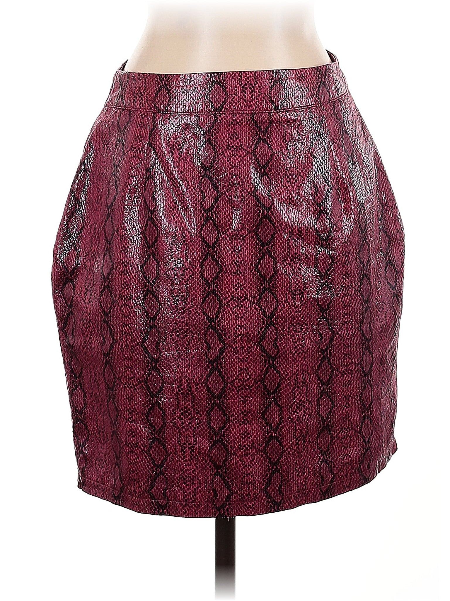 1 size - 4