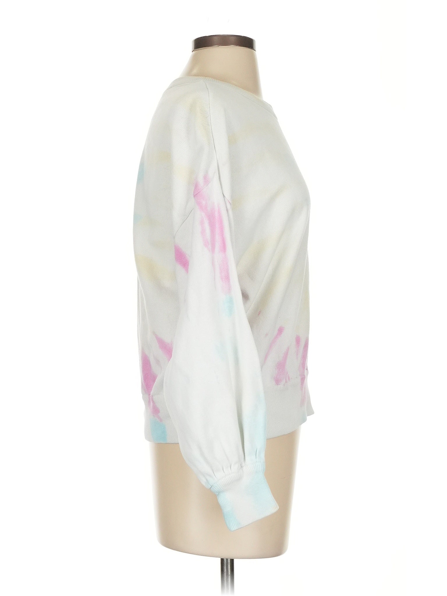 3 size - S