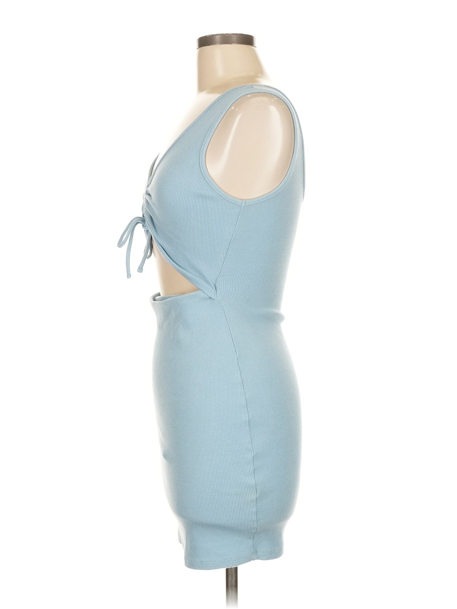 4 size - M