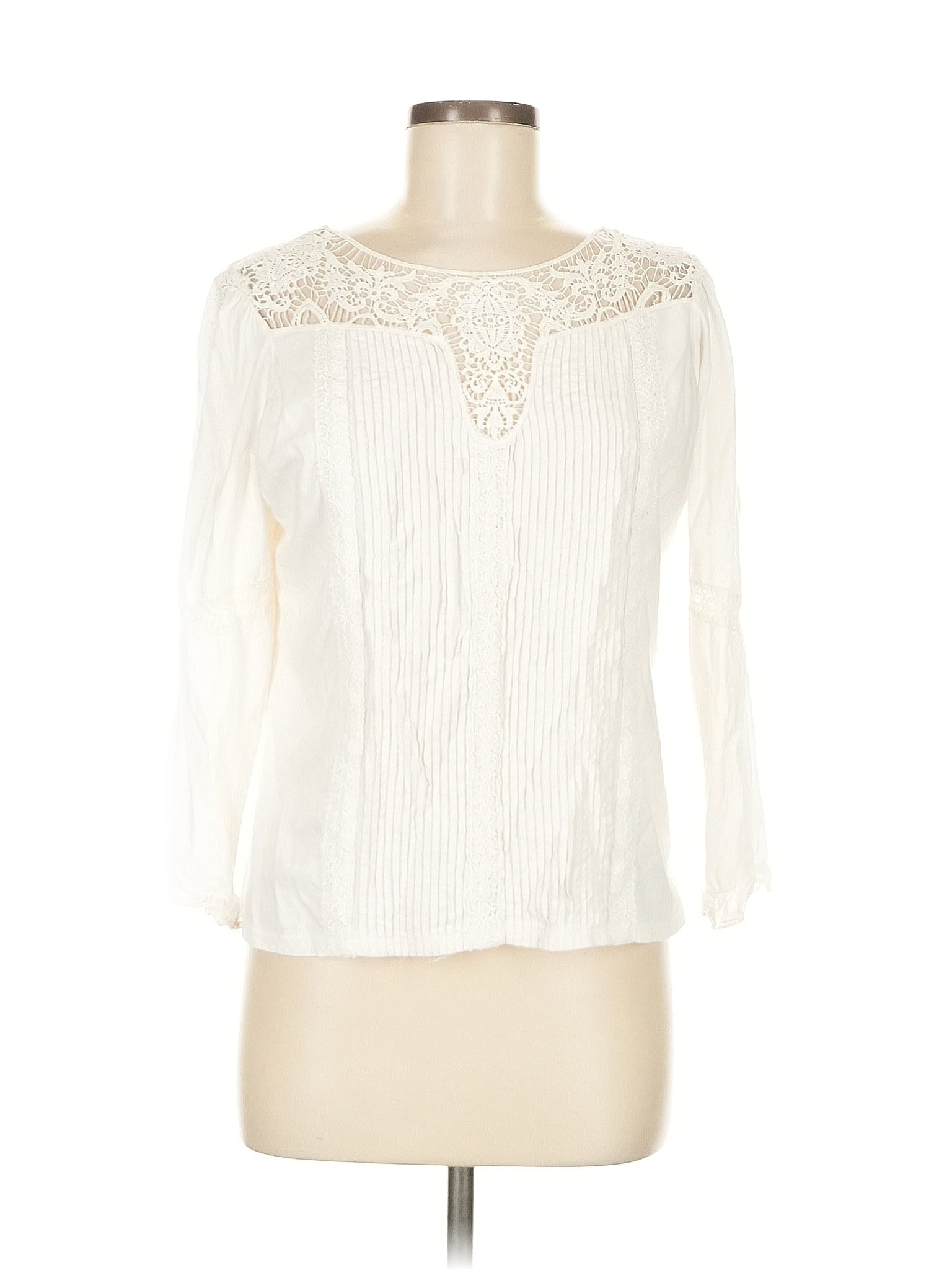1 size - M