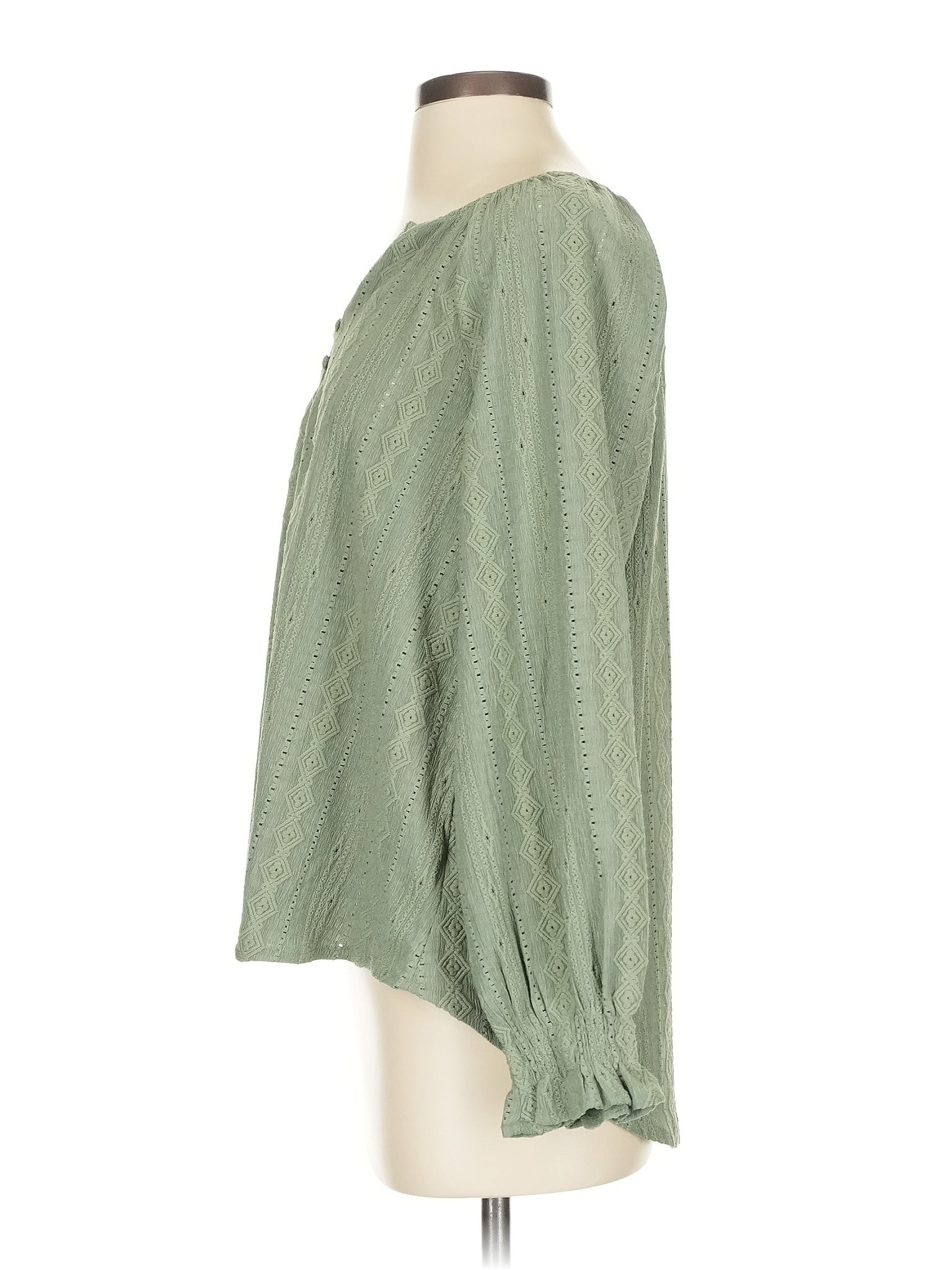 4 size - S