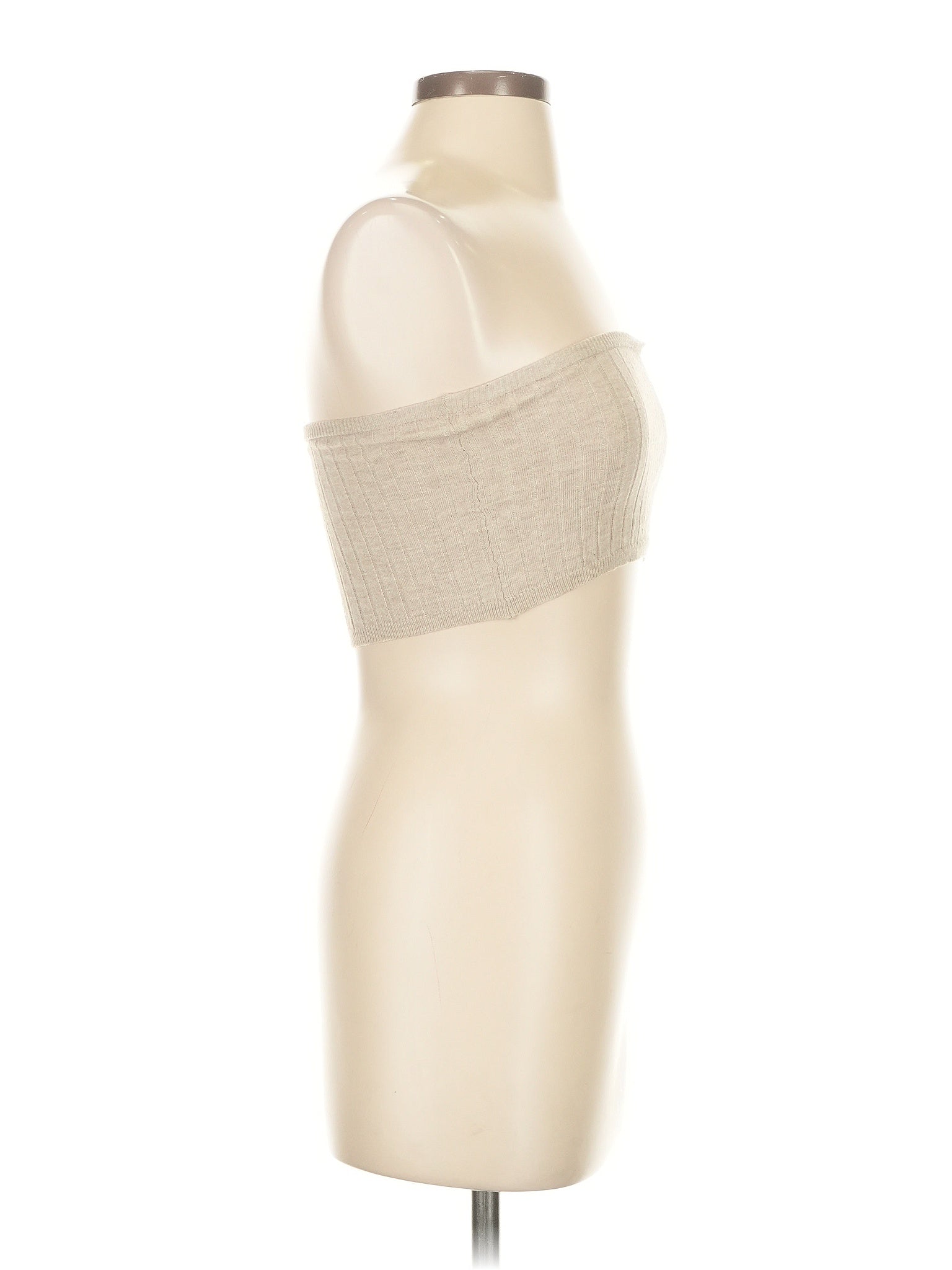 3 size - XS - Sm