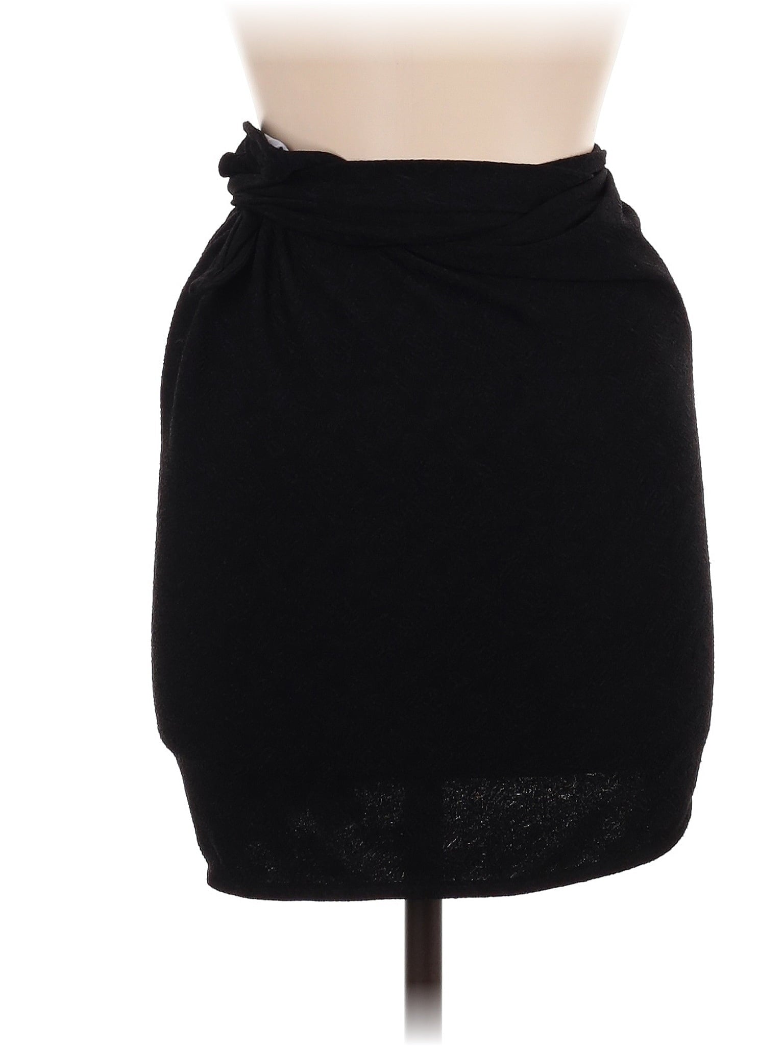 2 size - 8