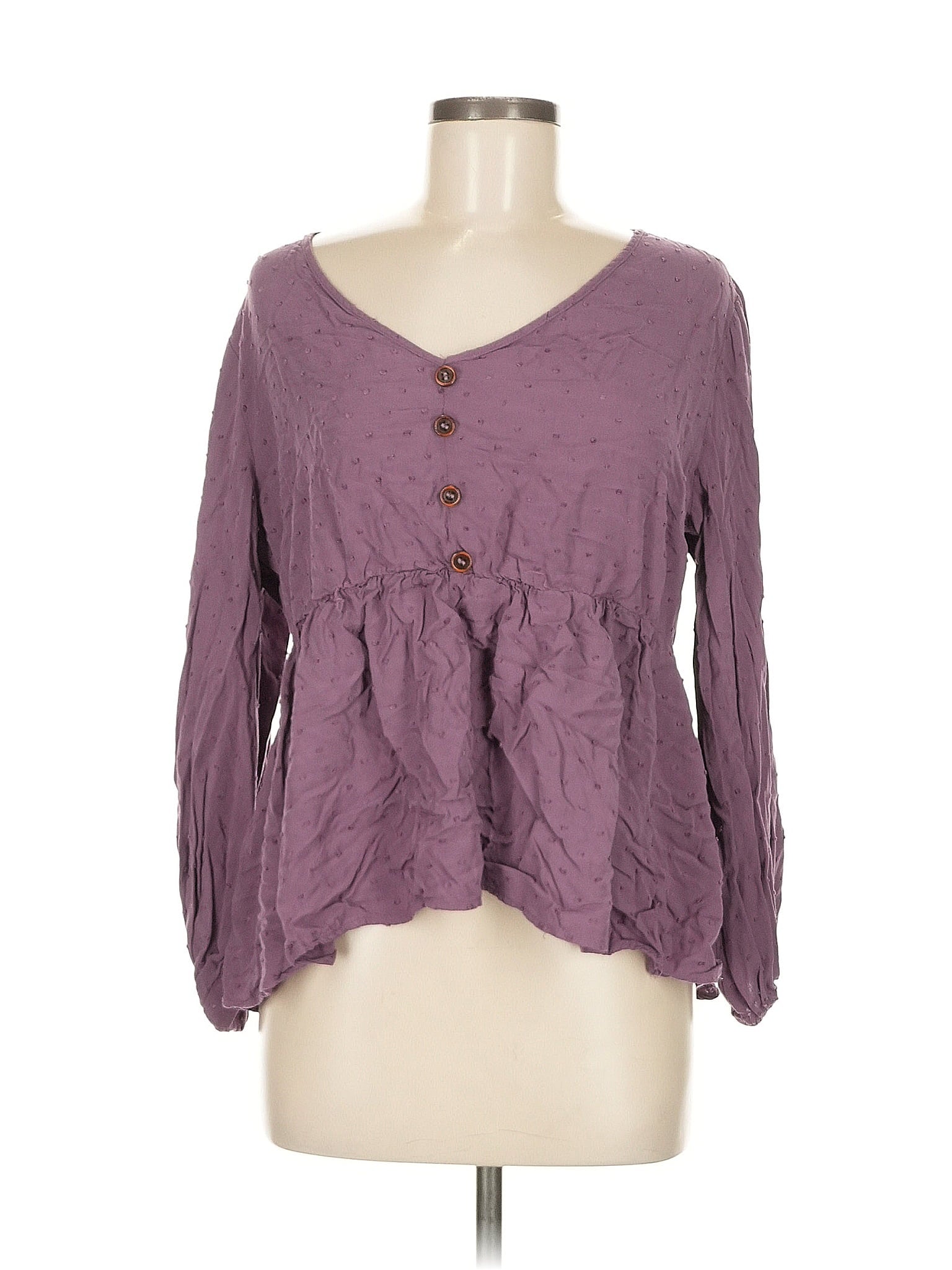 1 size - 10 (UK)
