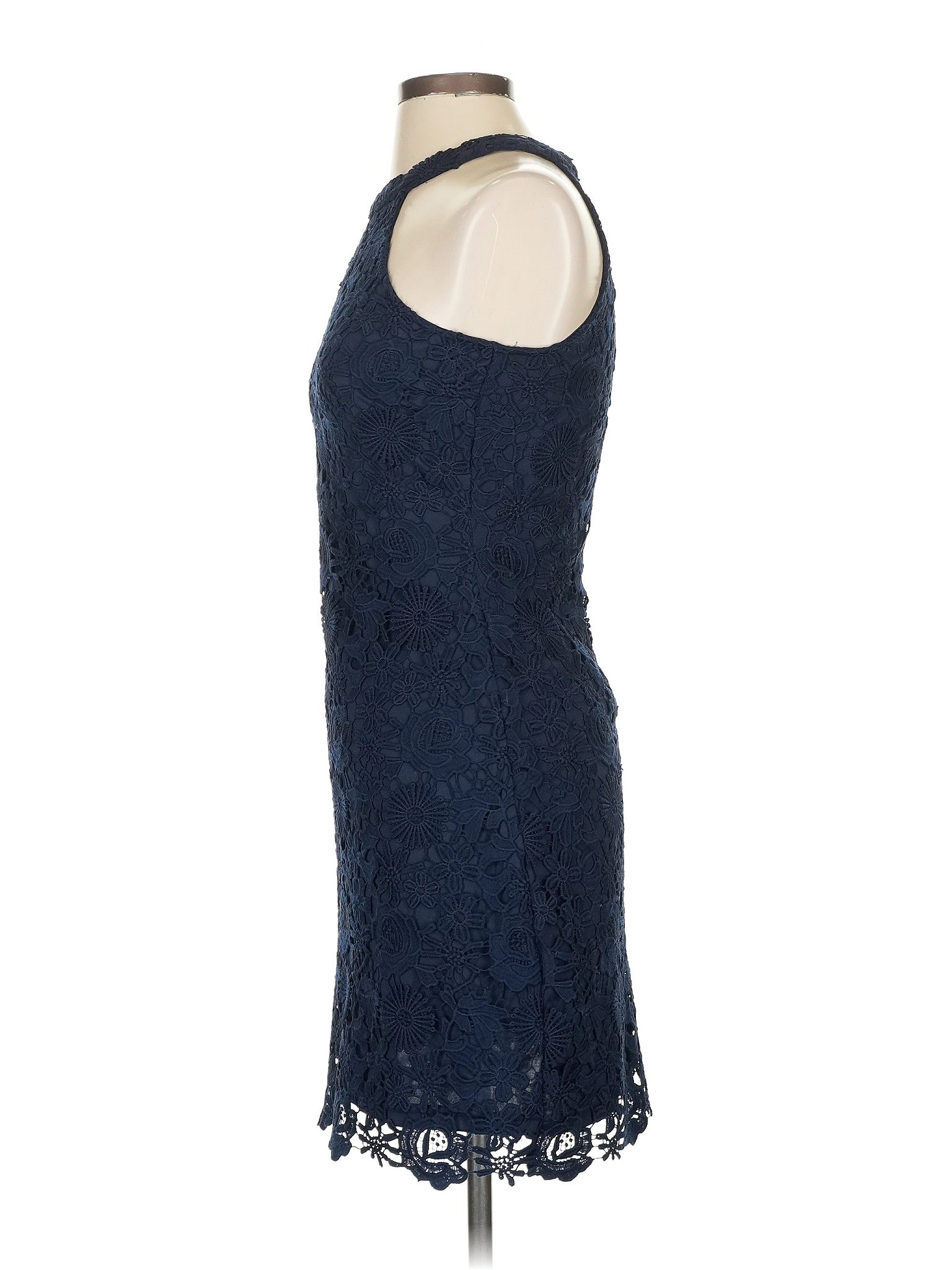 4 size - S