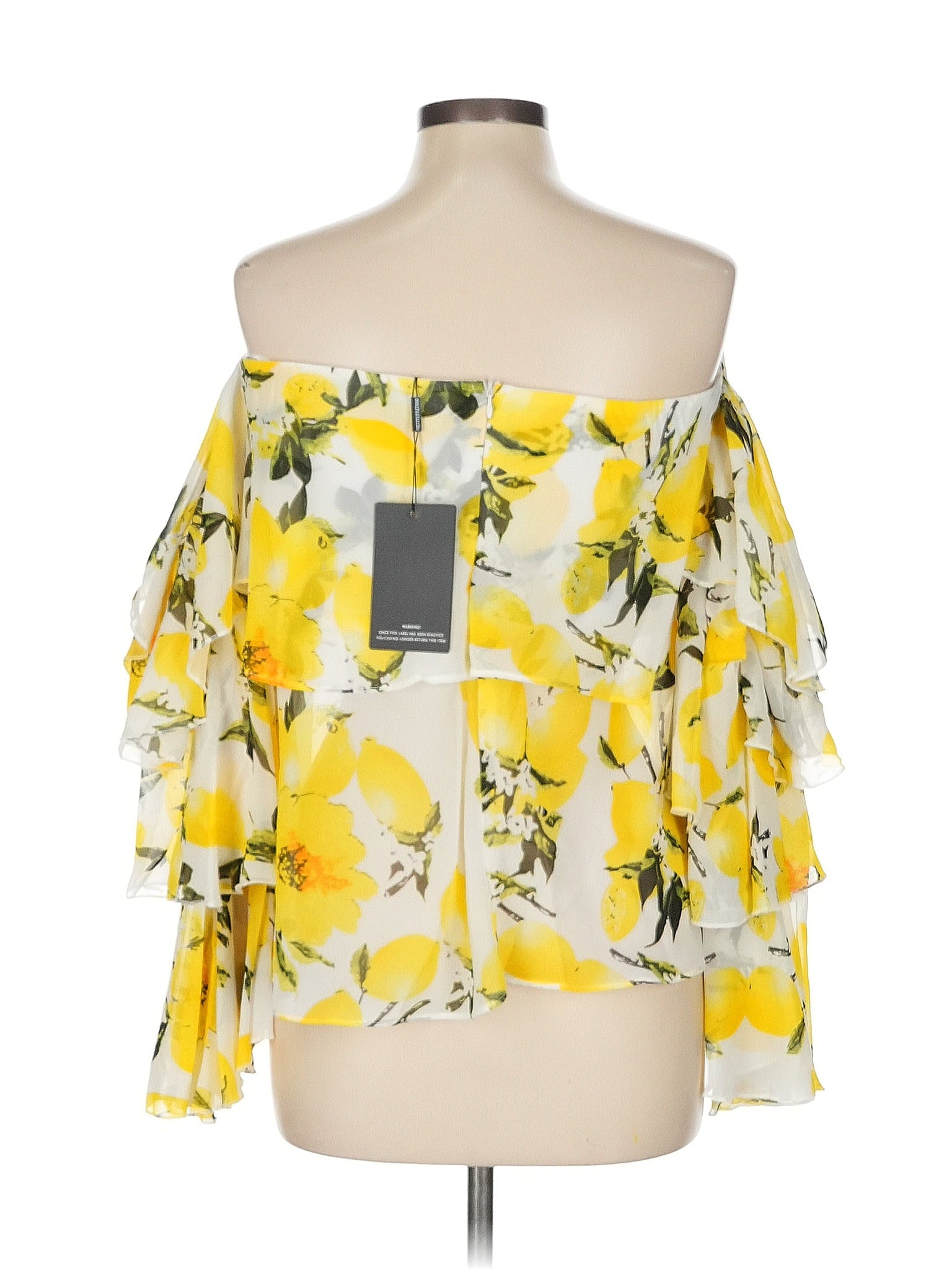 2 size - 10