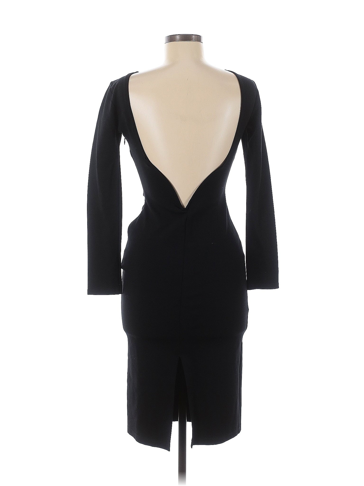 2 size - M