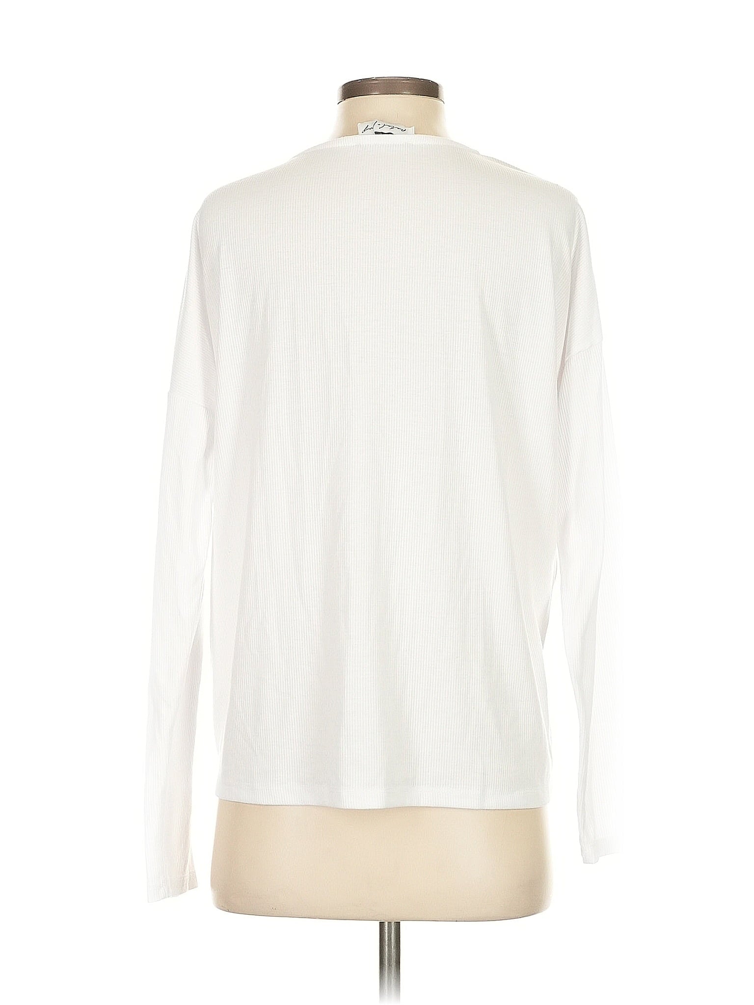2 size - 2