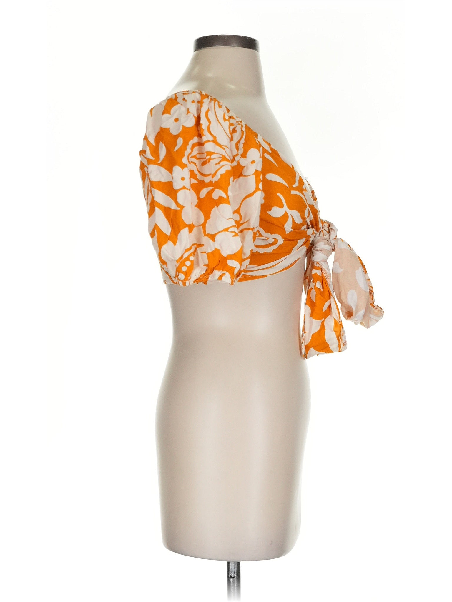 3 size - S