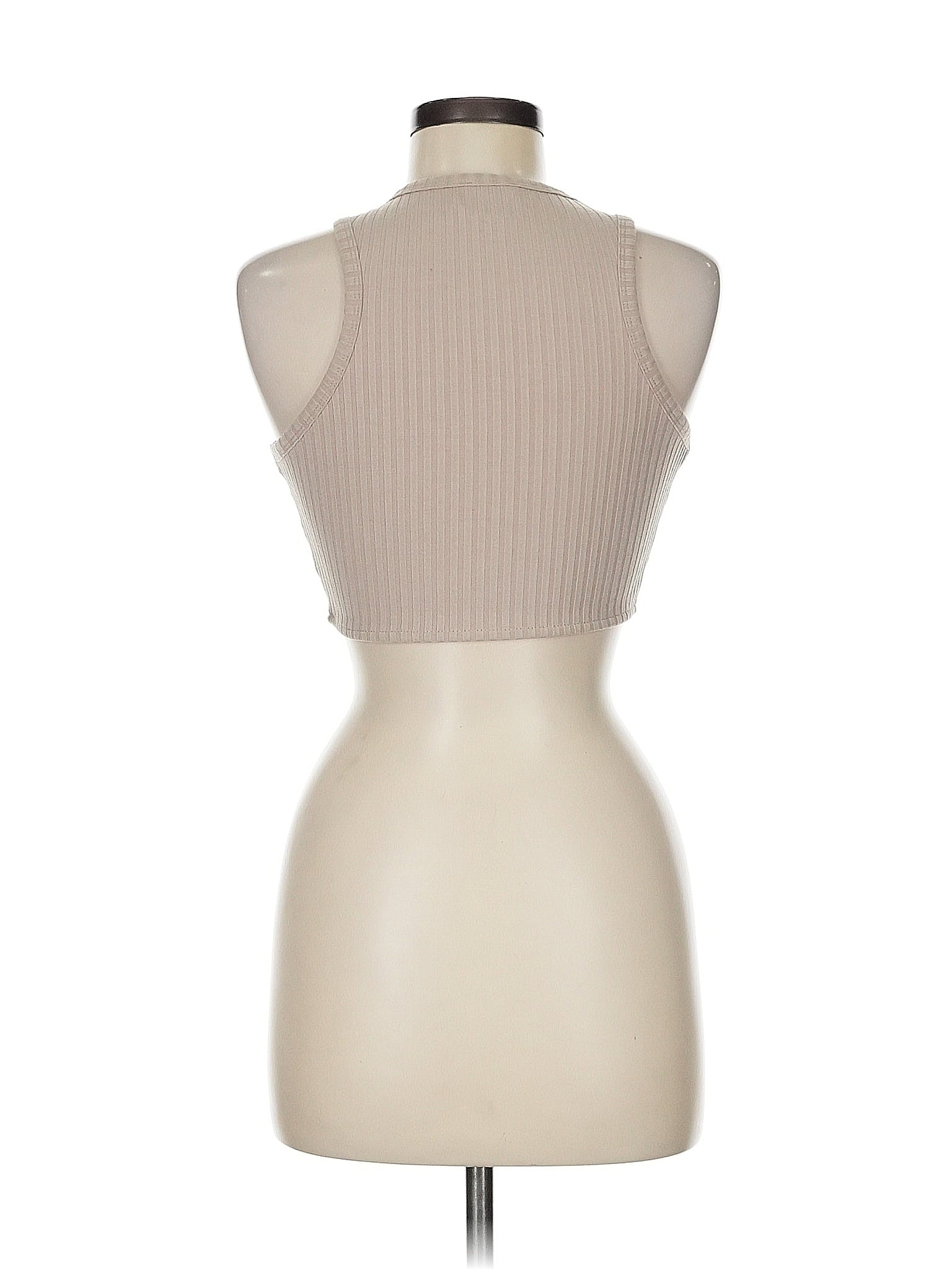 2 size - 6