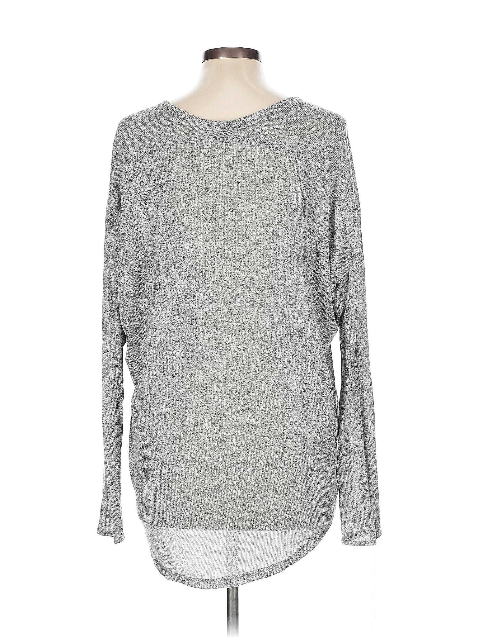 2 size - L
