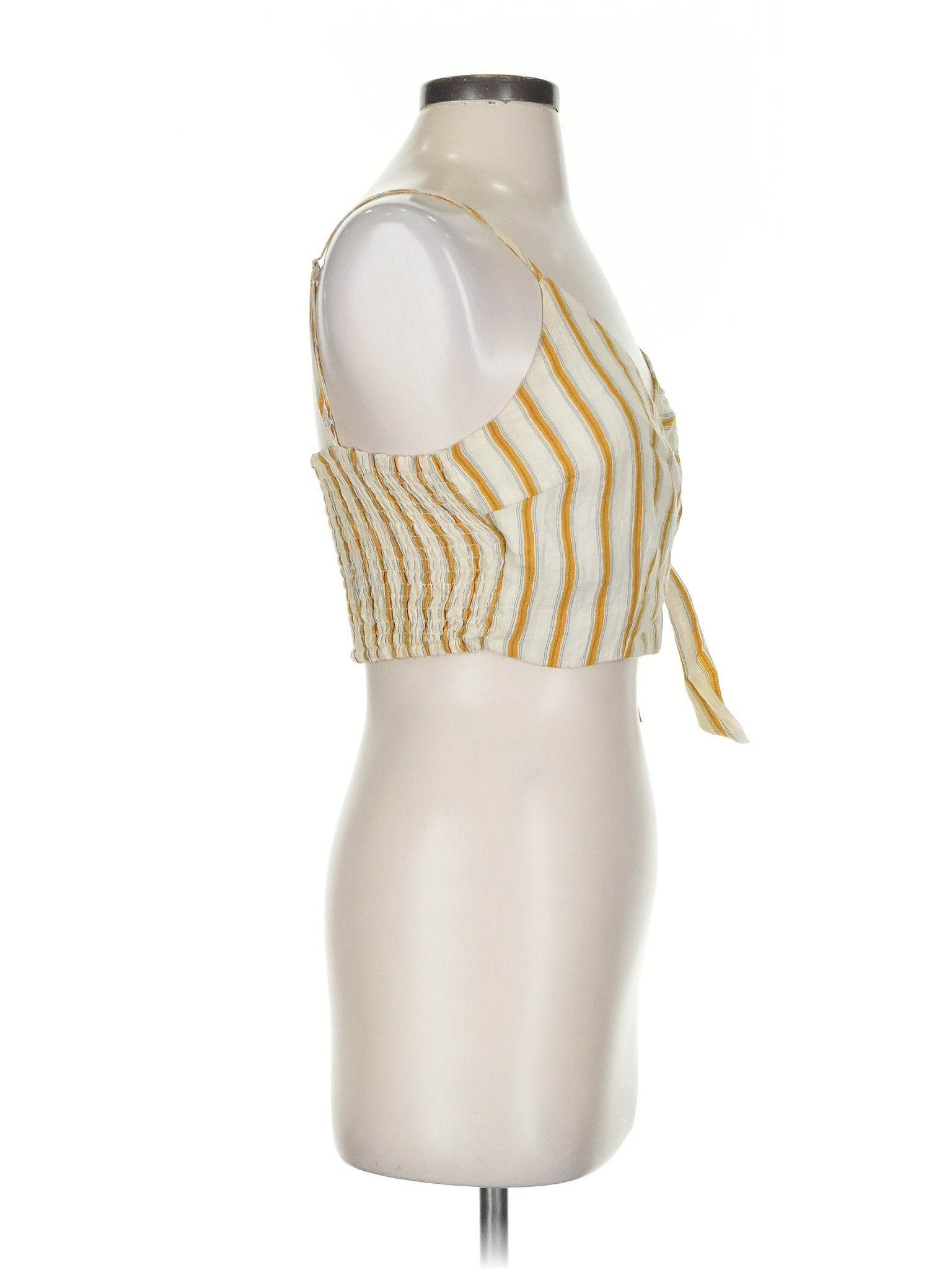3 size - S