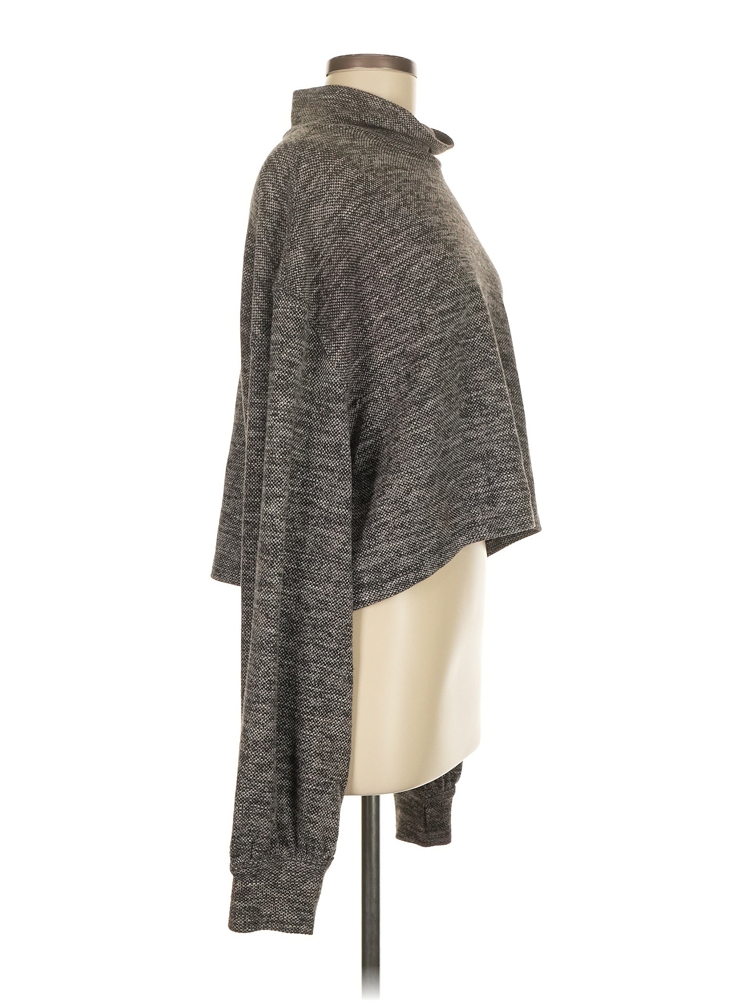 3 size - M