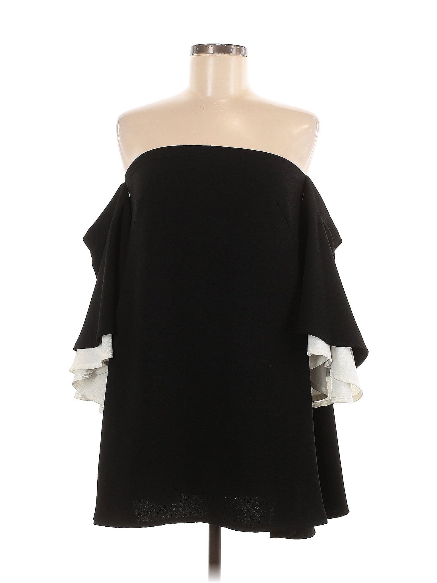 1 size - M