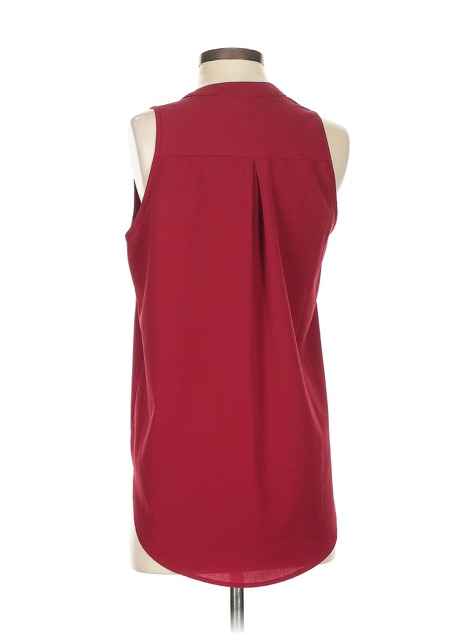 2 size - S