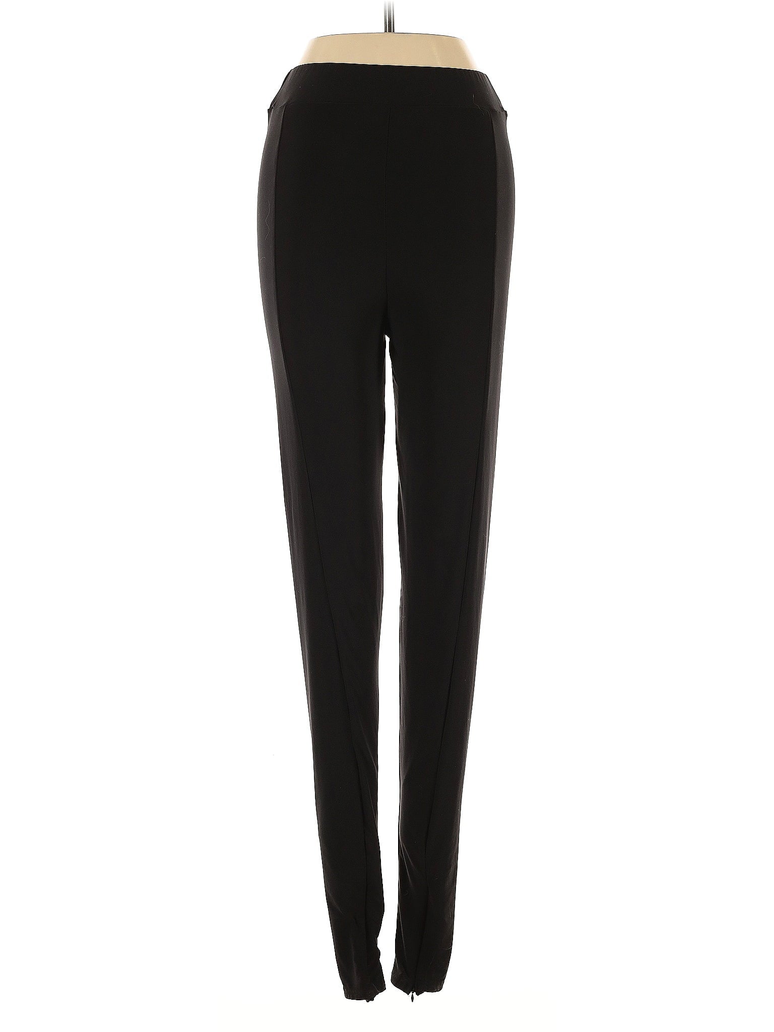 1 size - 2