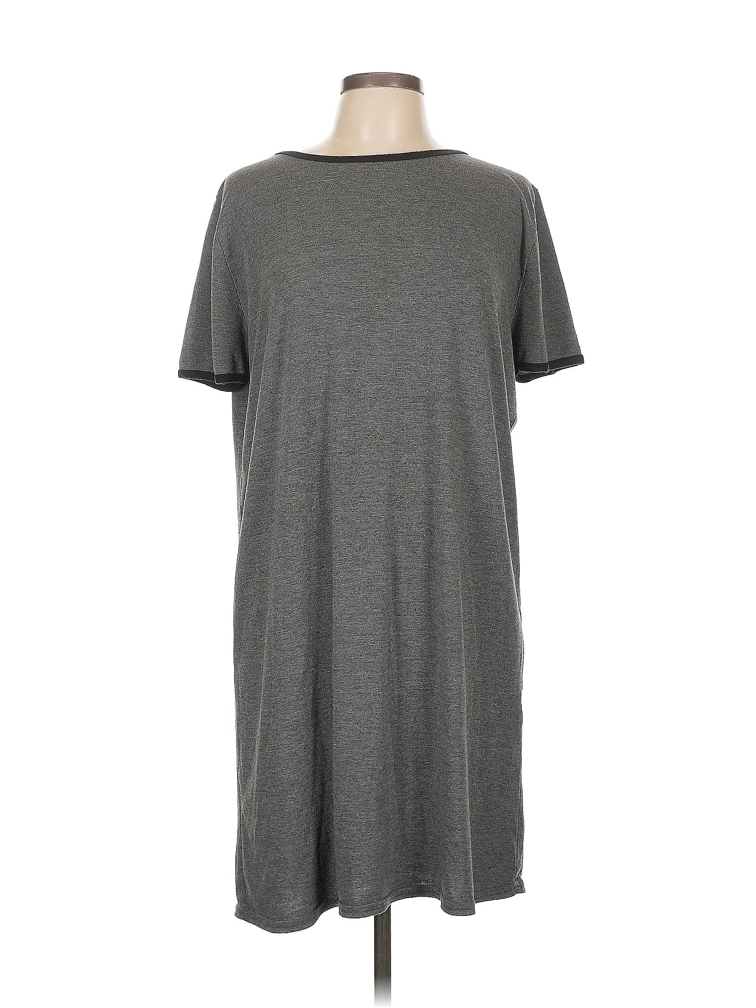 1 size - 12