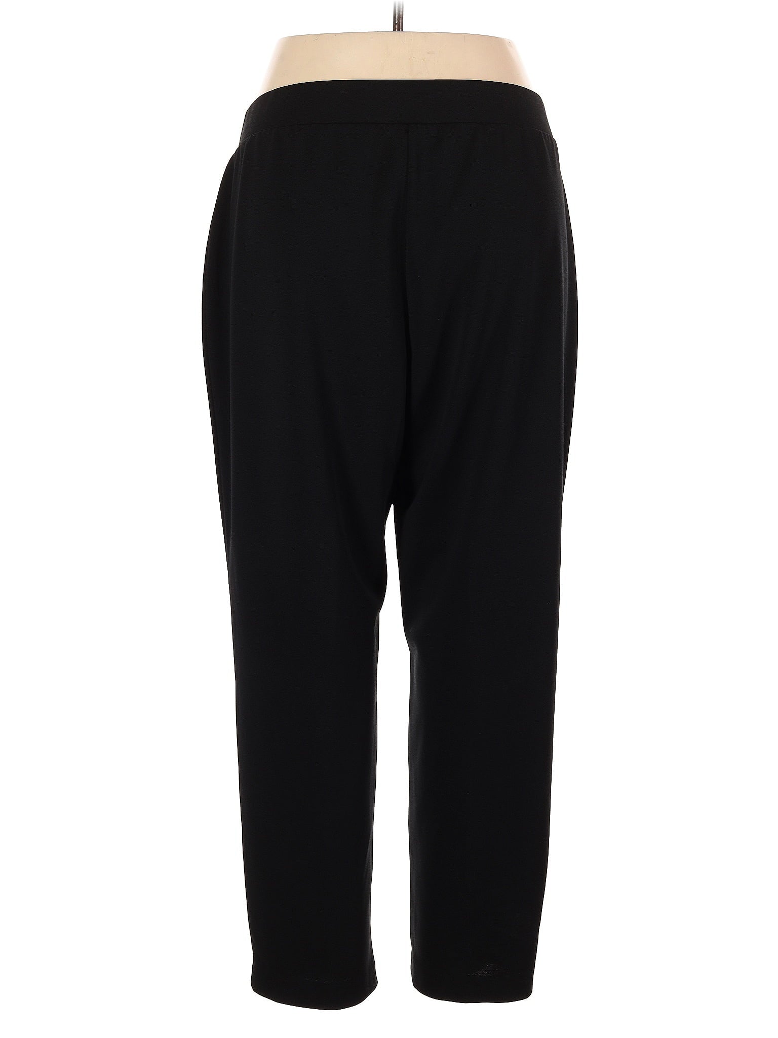 2 size - 1X W
