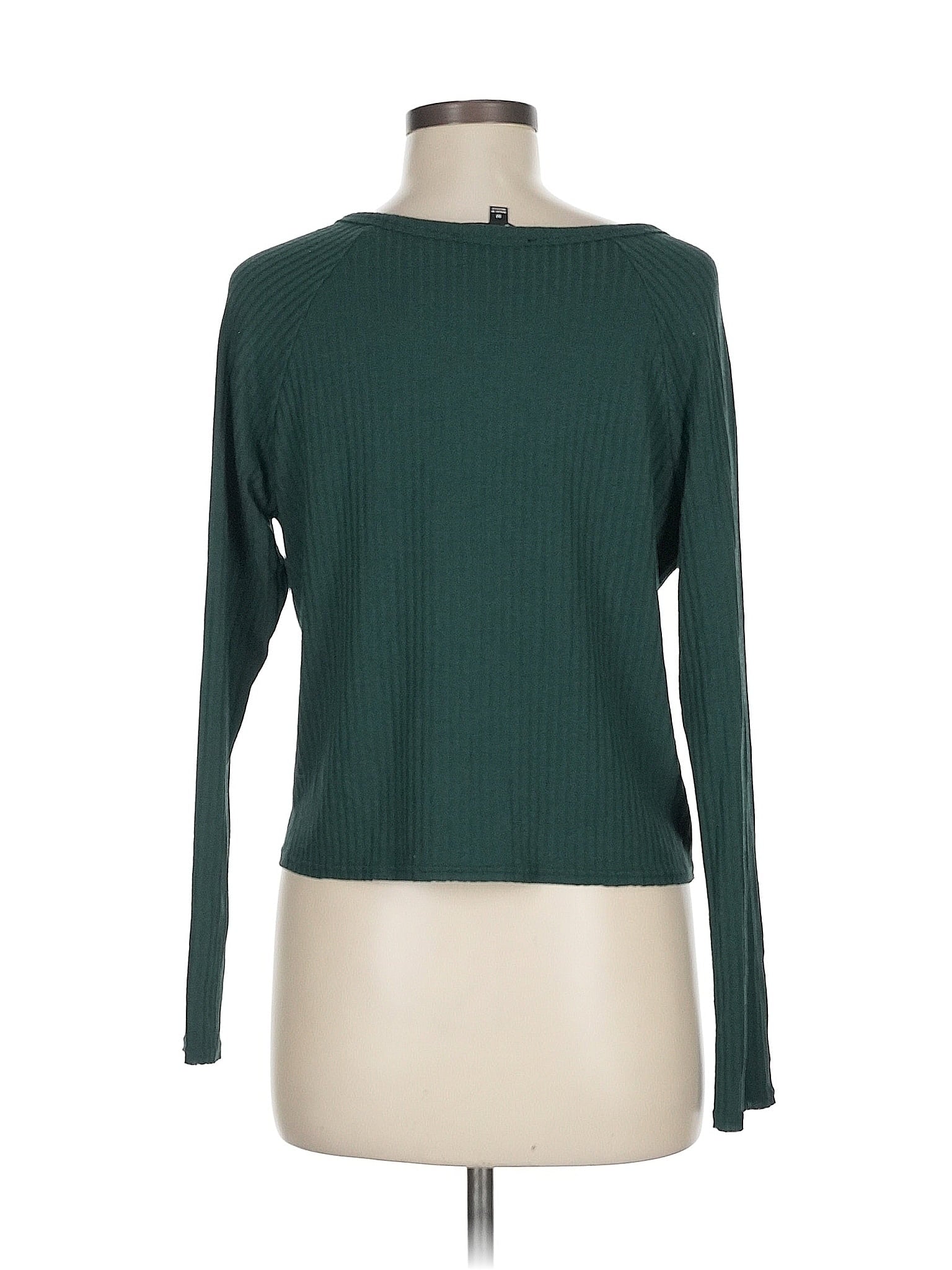 2 size - M