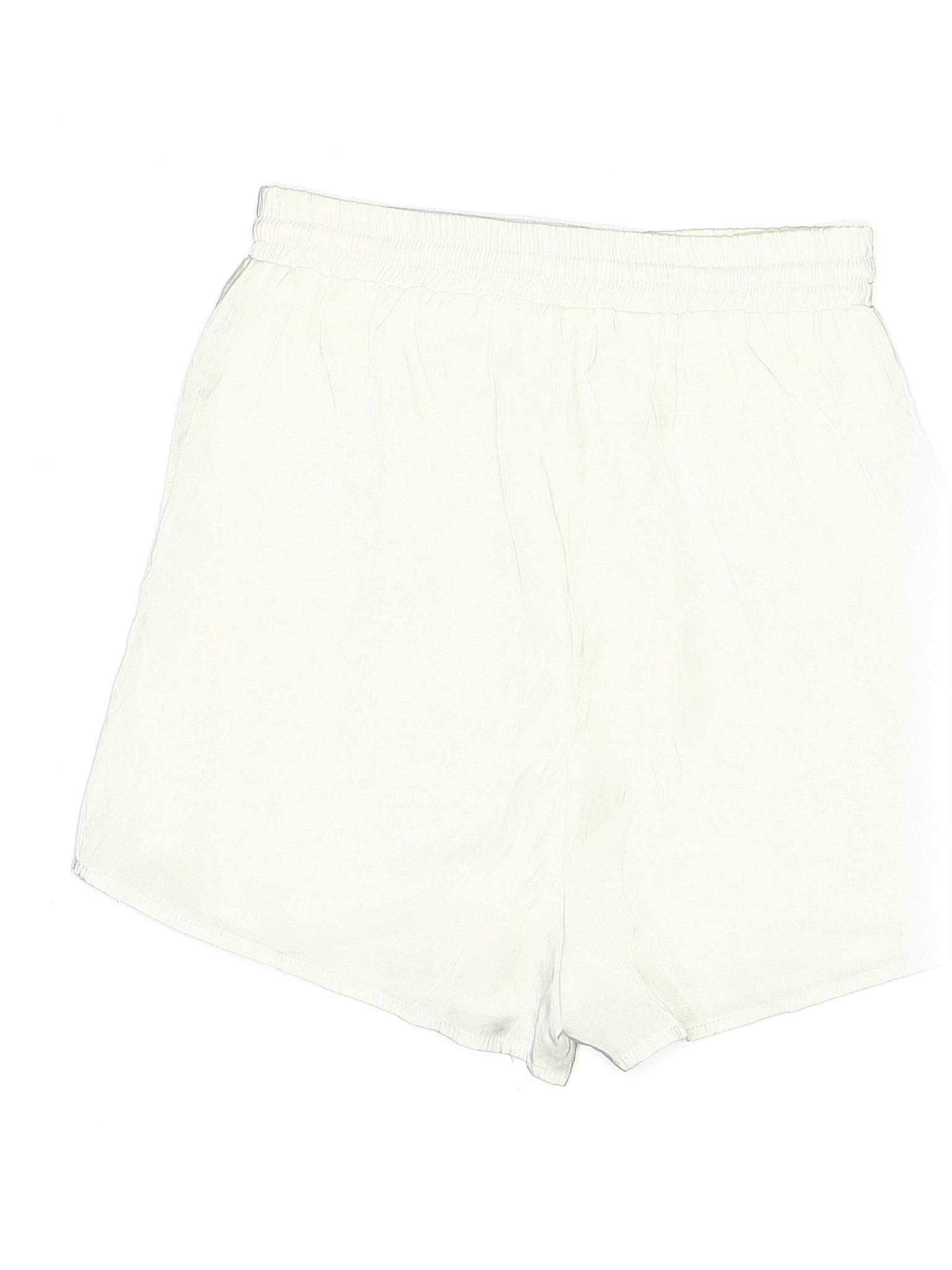 2 size - 0