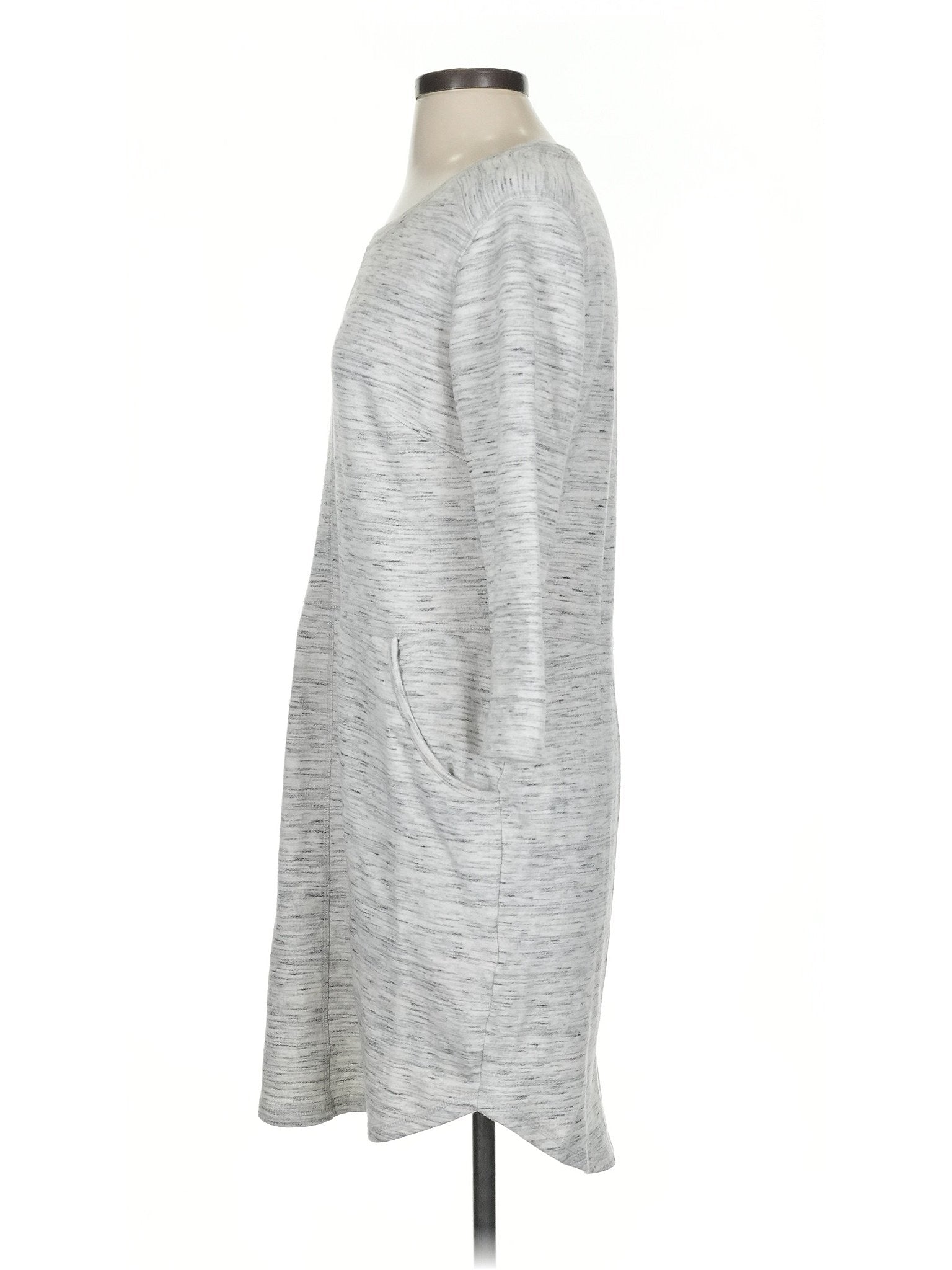 4 size - S