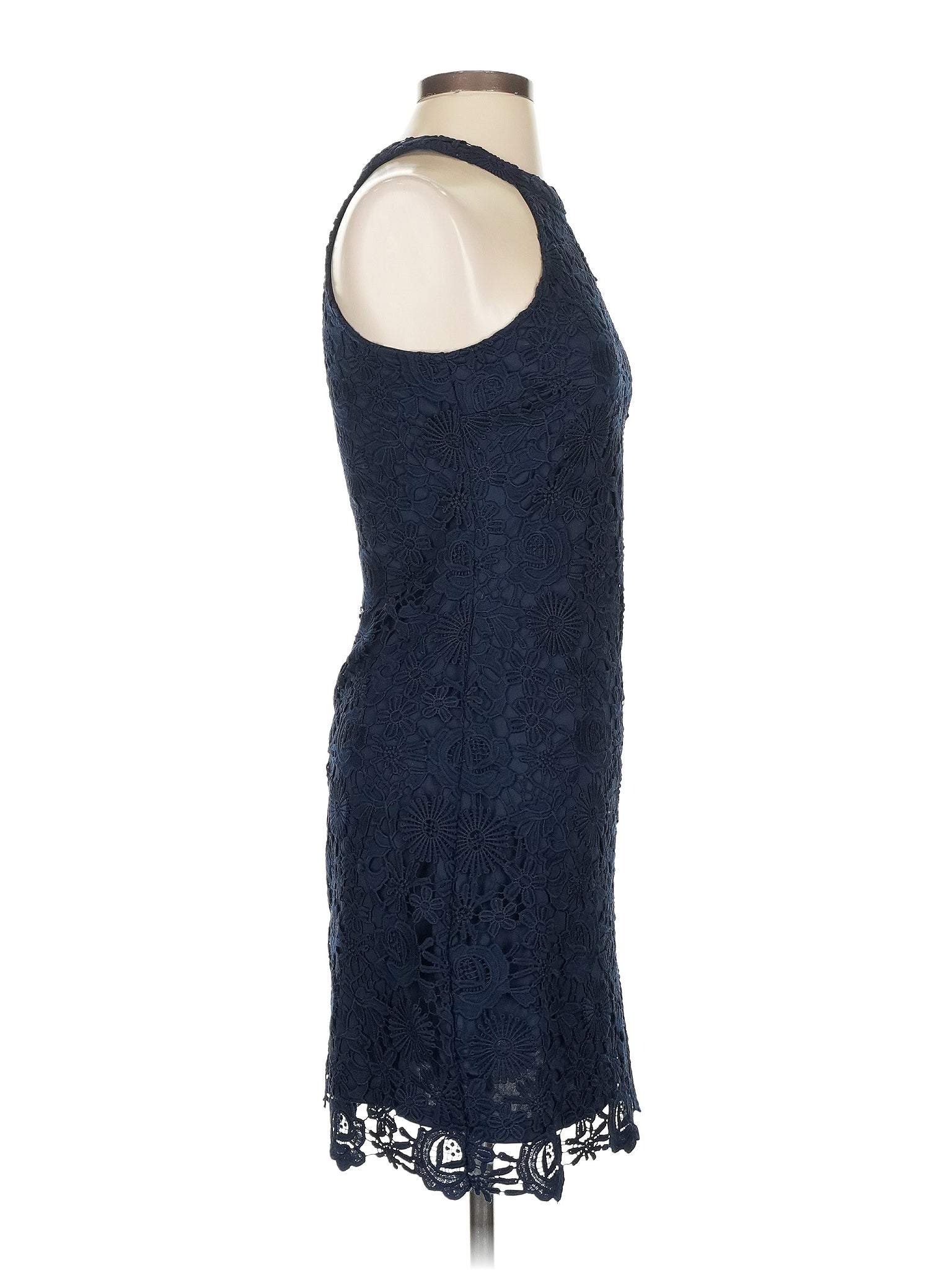 3 size - S
