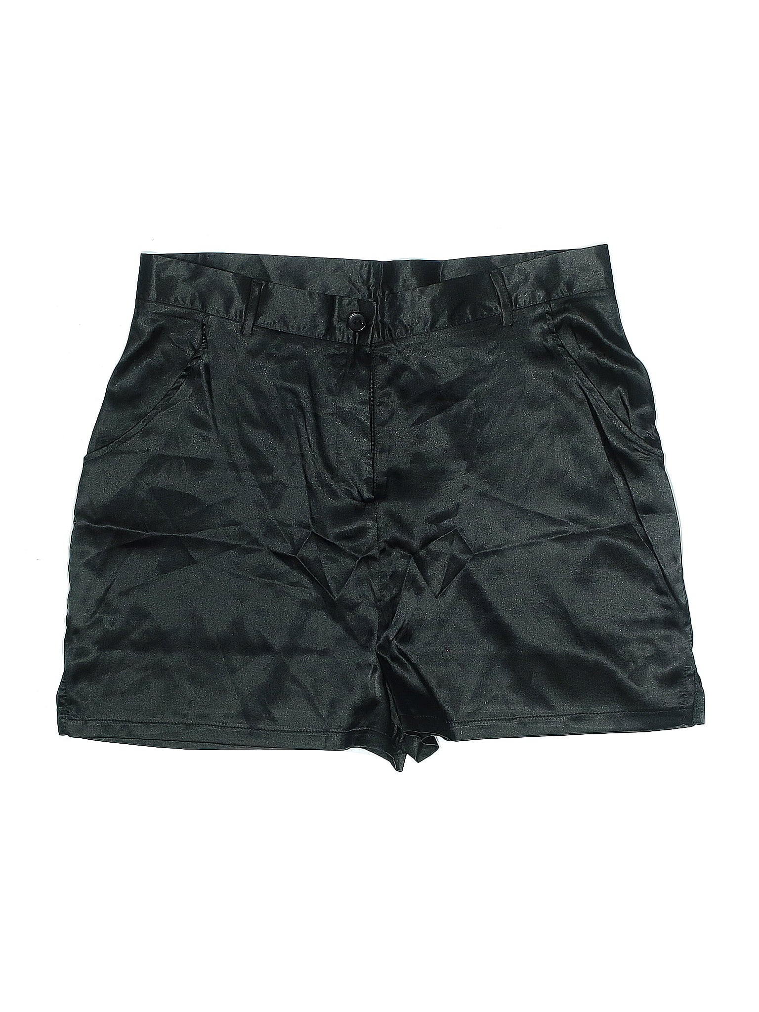 1 size - 12