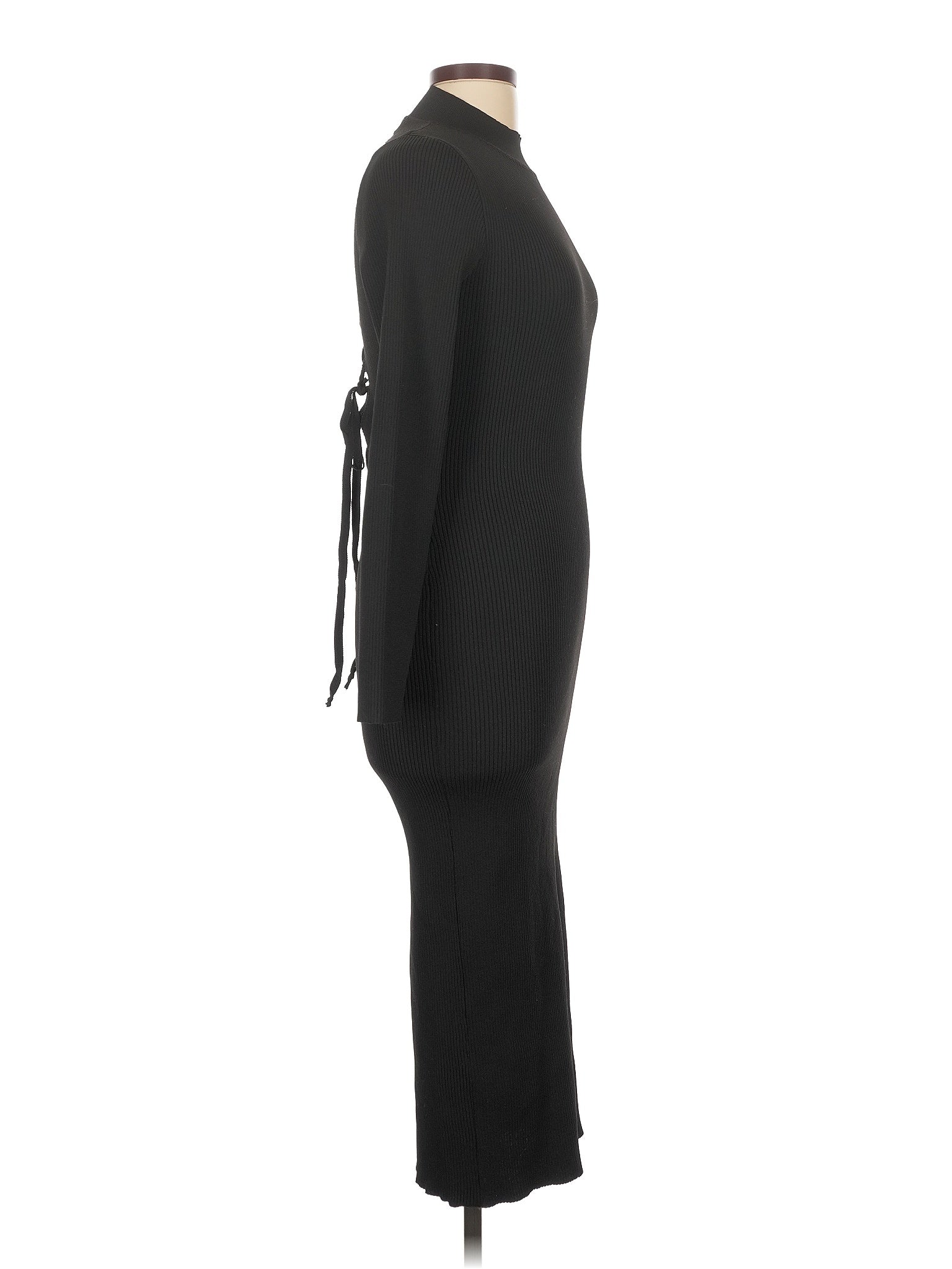 3 size - L