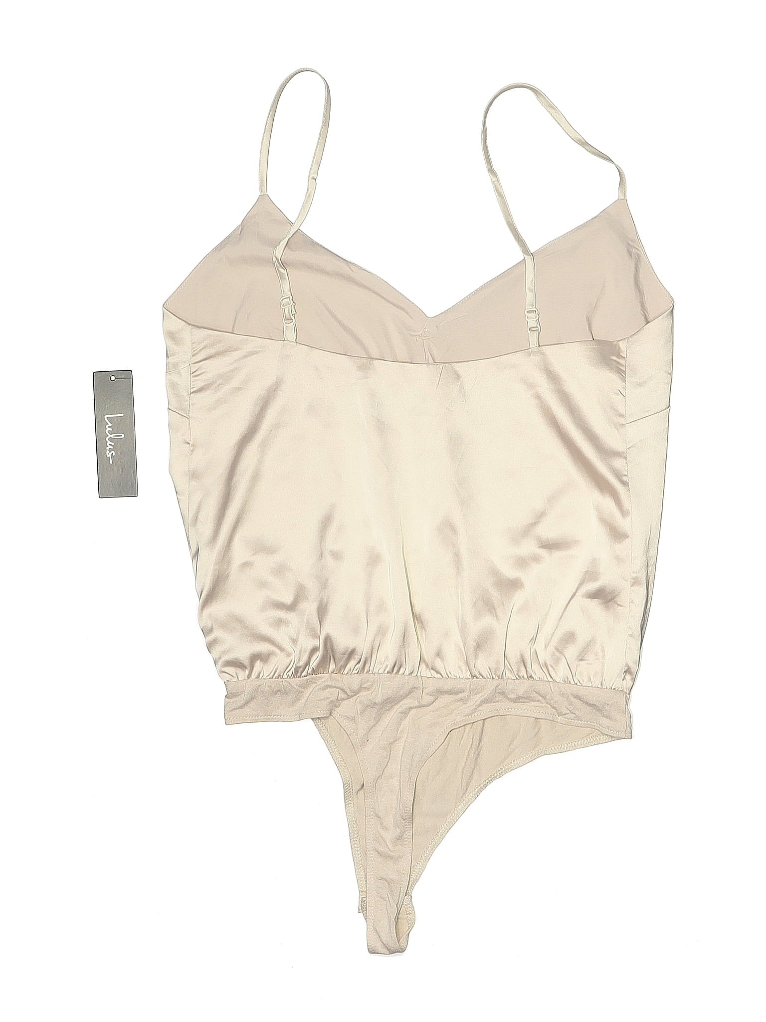 2 size - S
