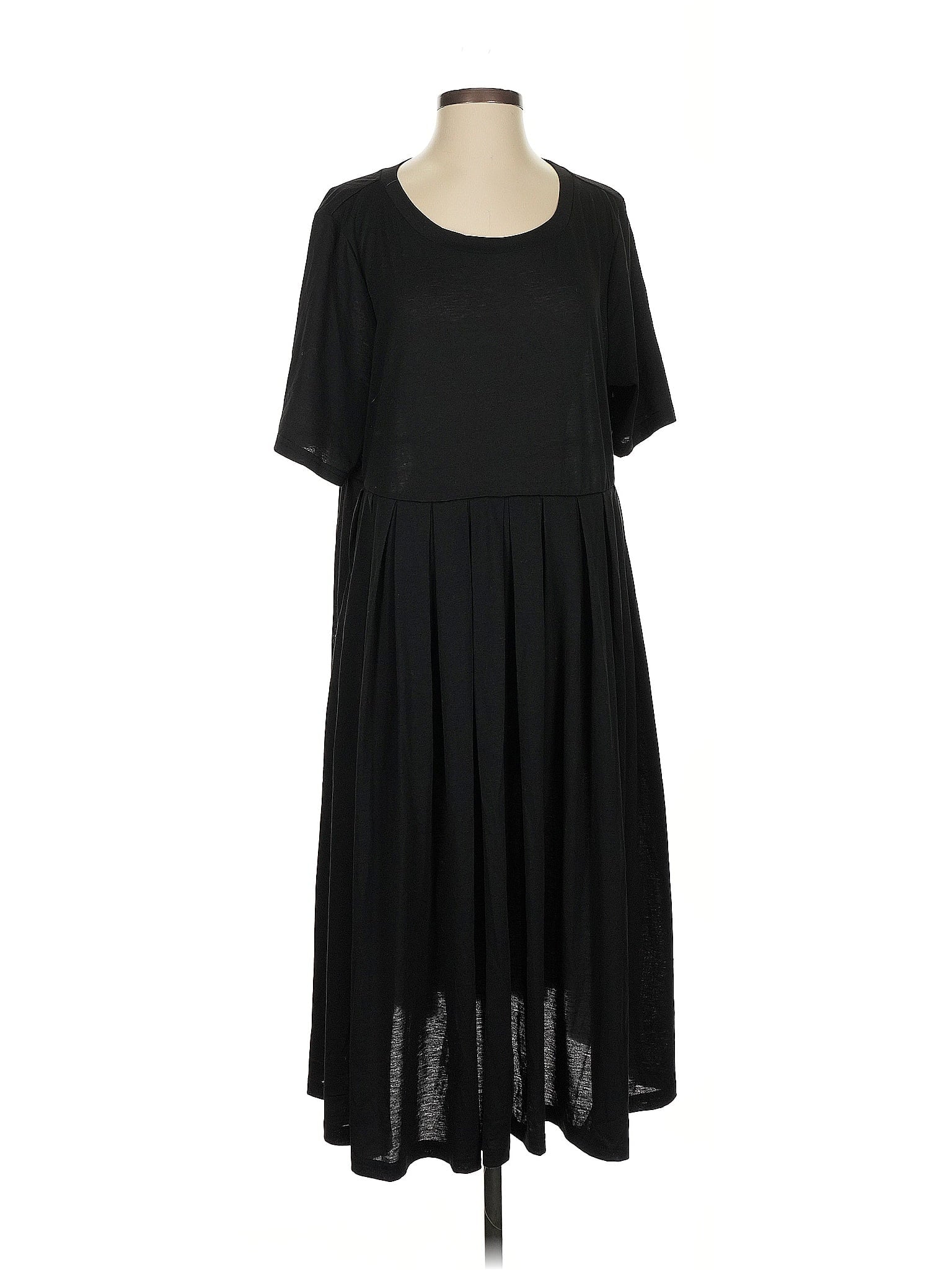 1 size - S