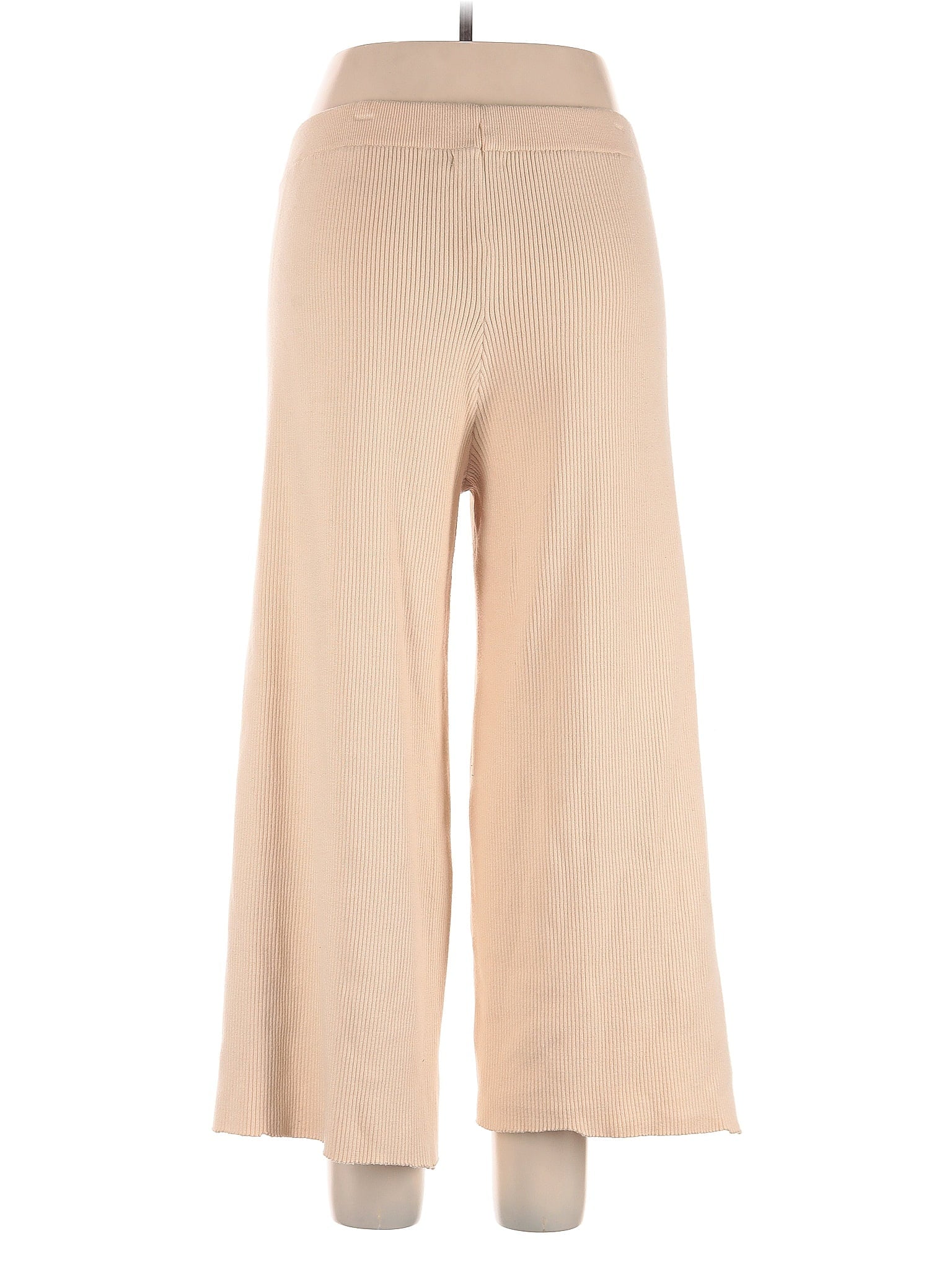 2 size - 10