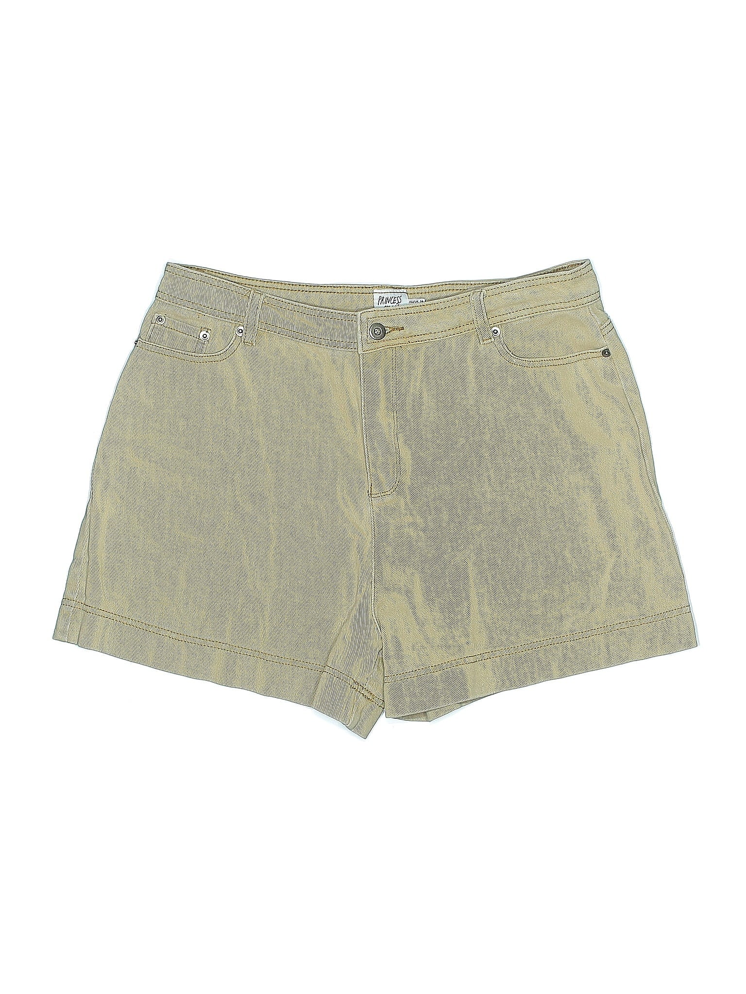 1 size - 12