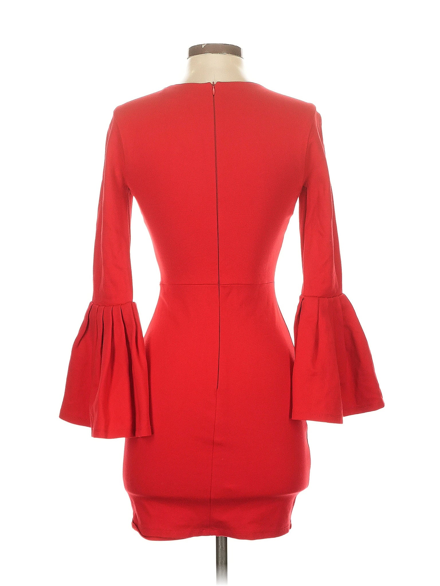2 size - XS