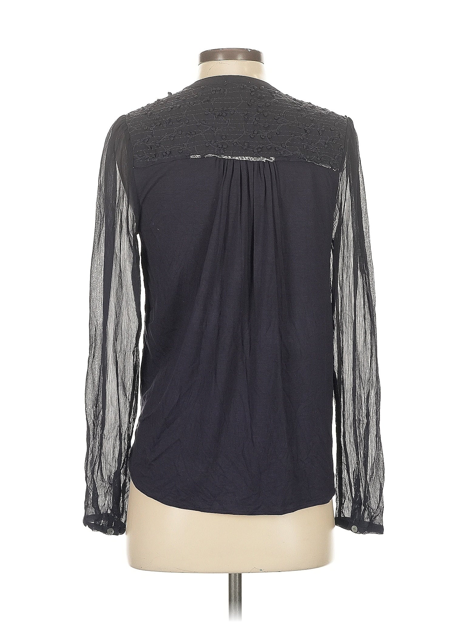 2 size - XS