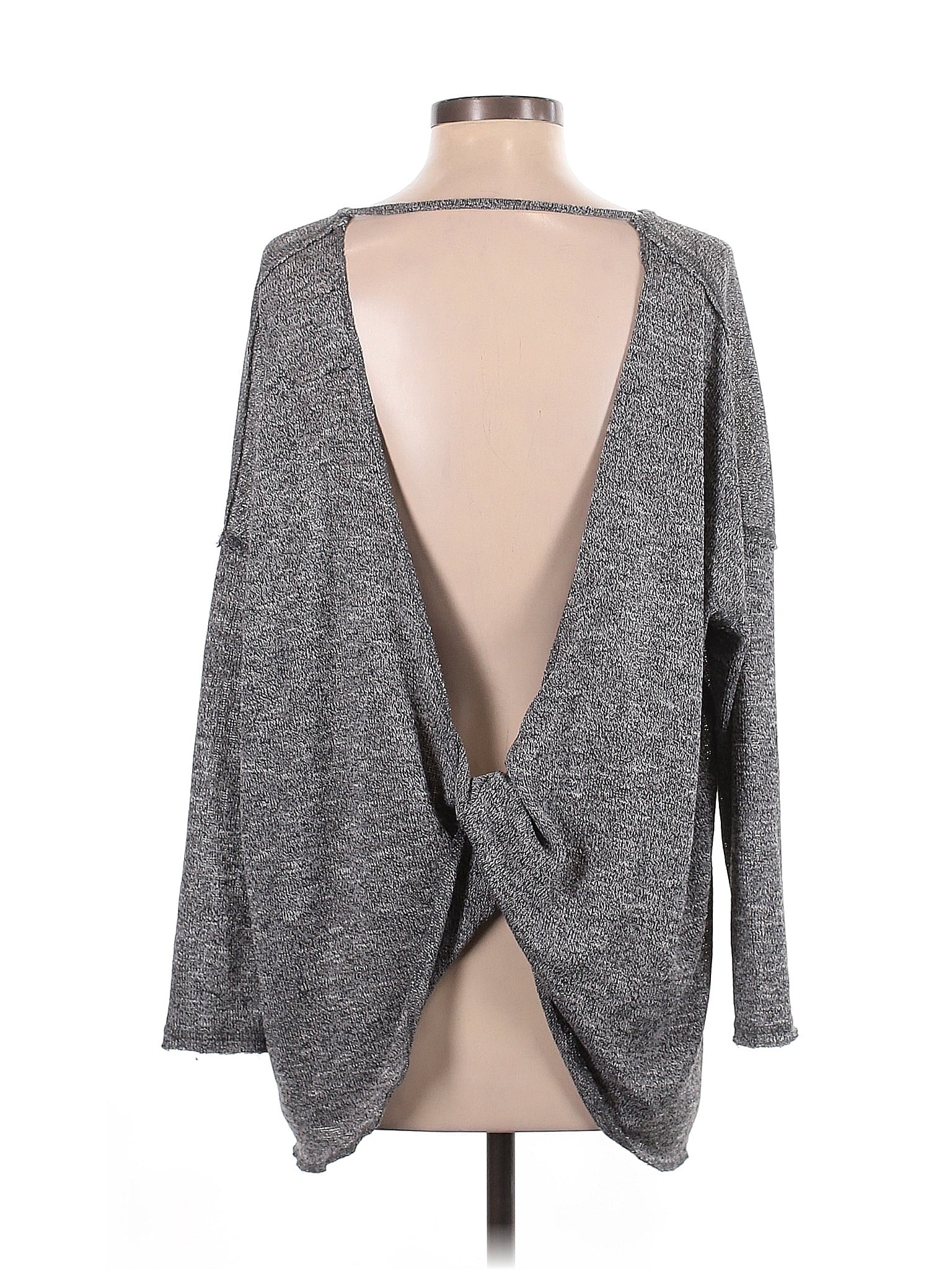 2 size - S