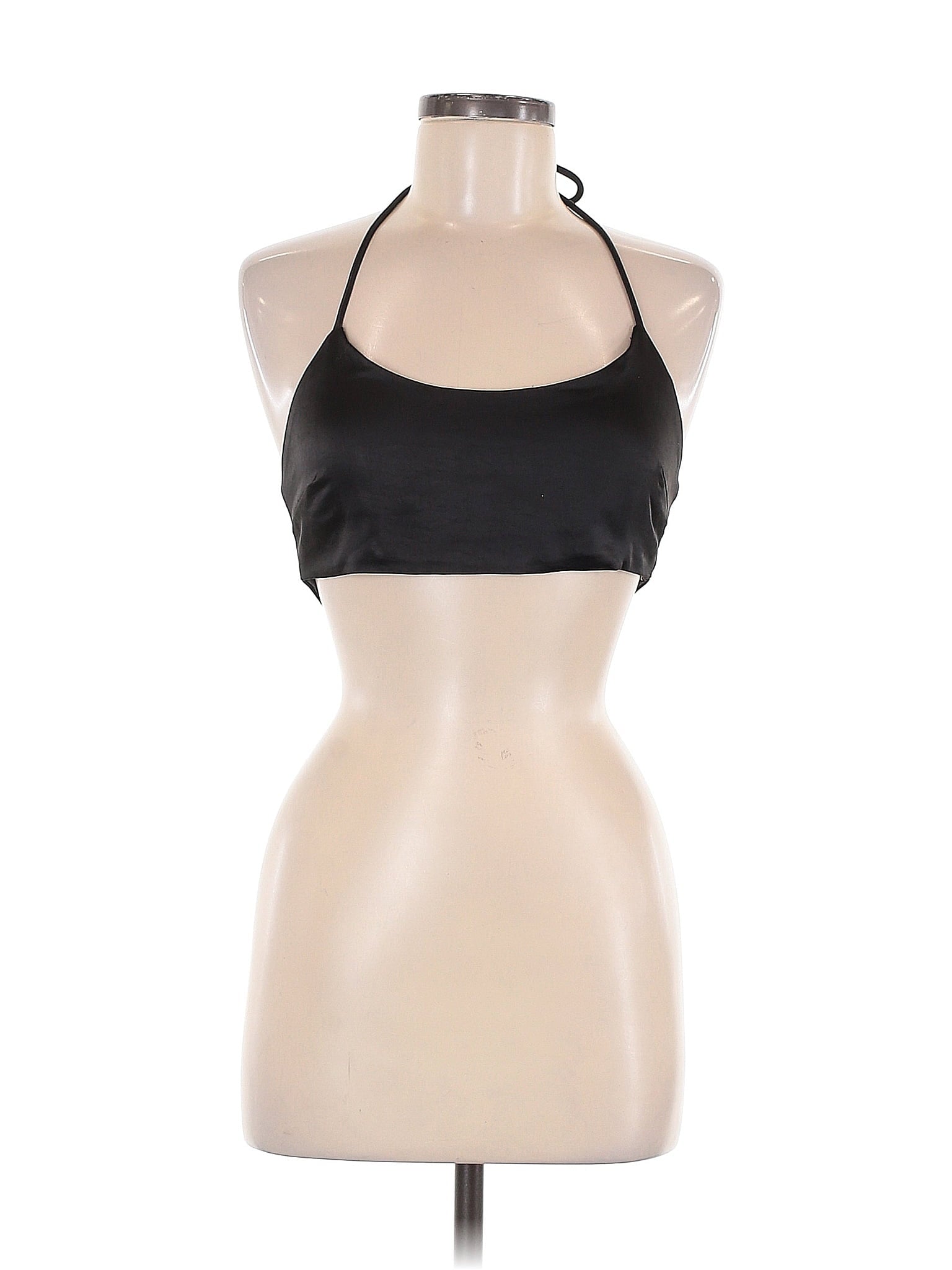 1 size - 6