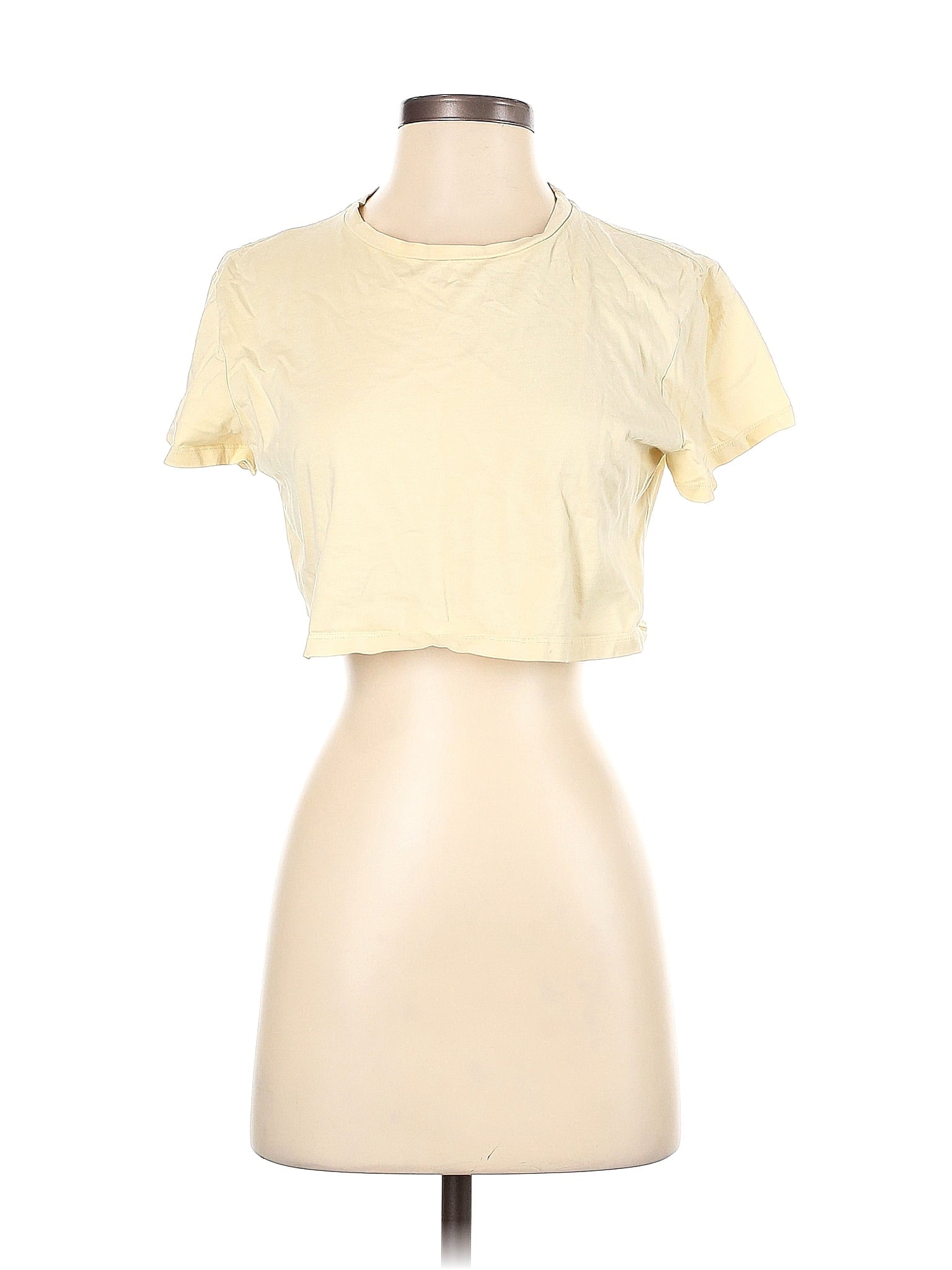 1 size - 2