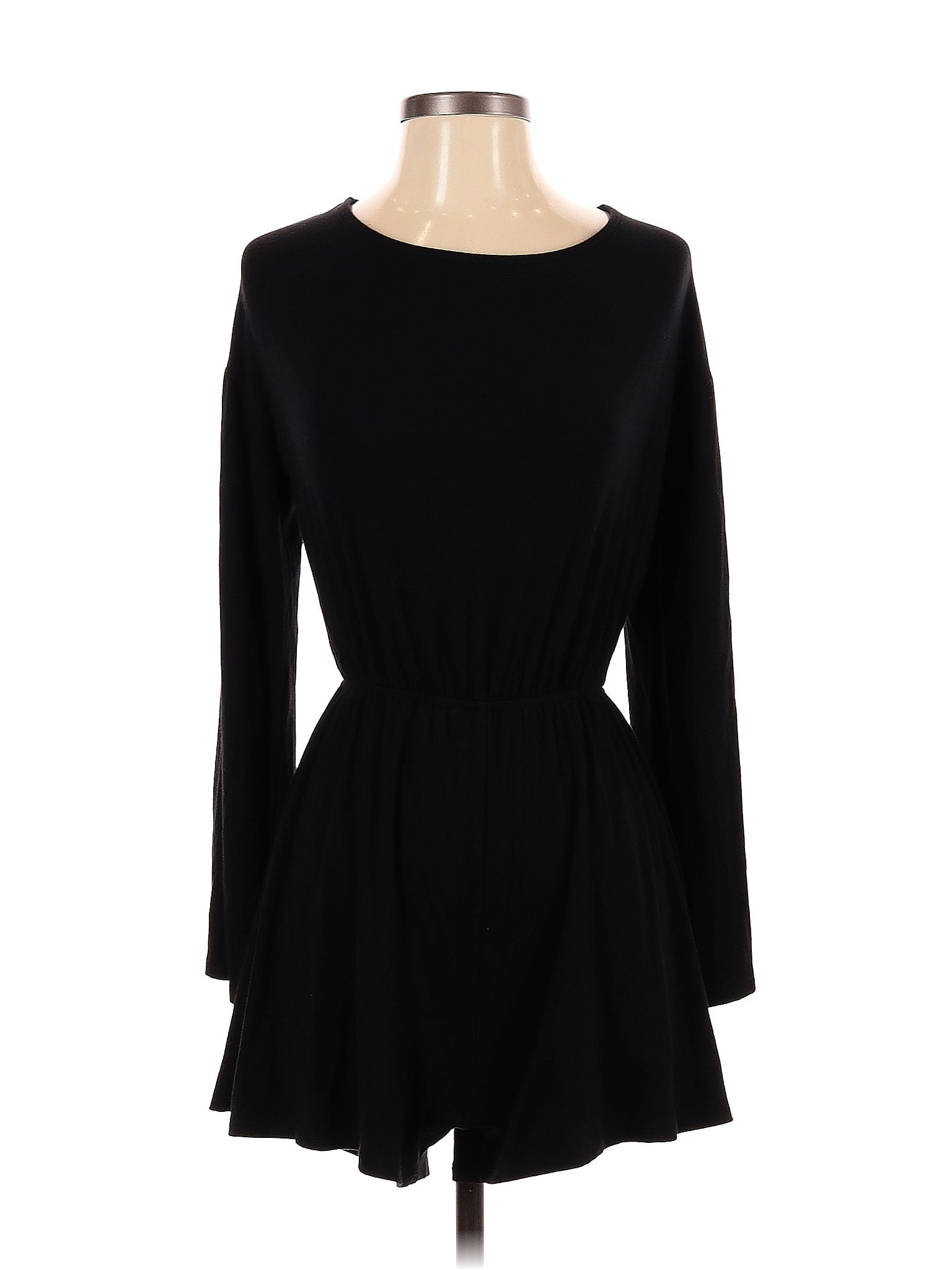 1 size - S
