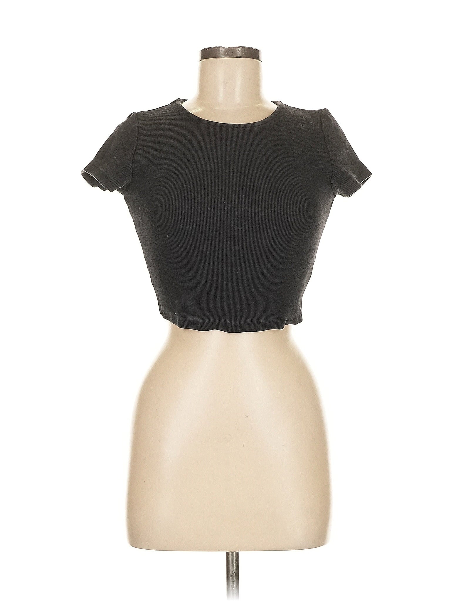 1 size - 6