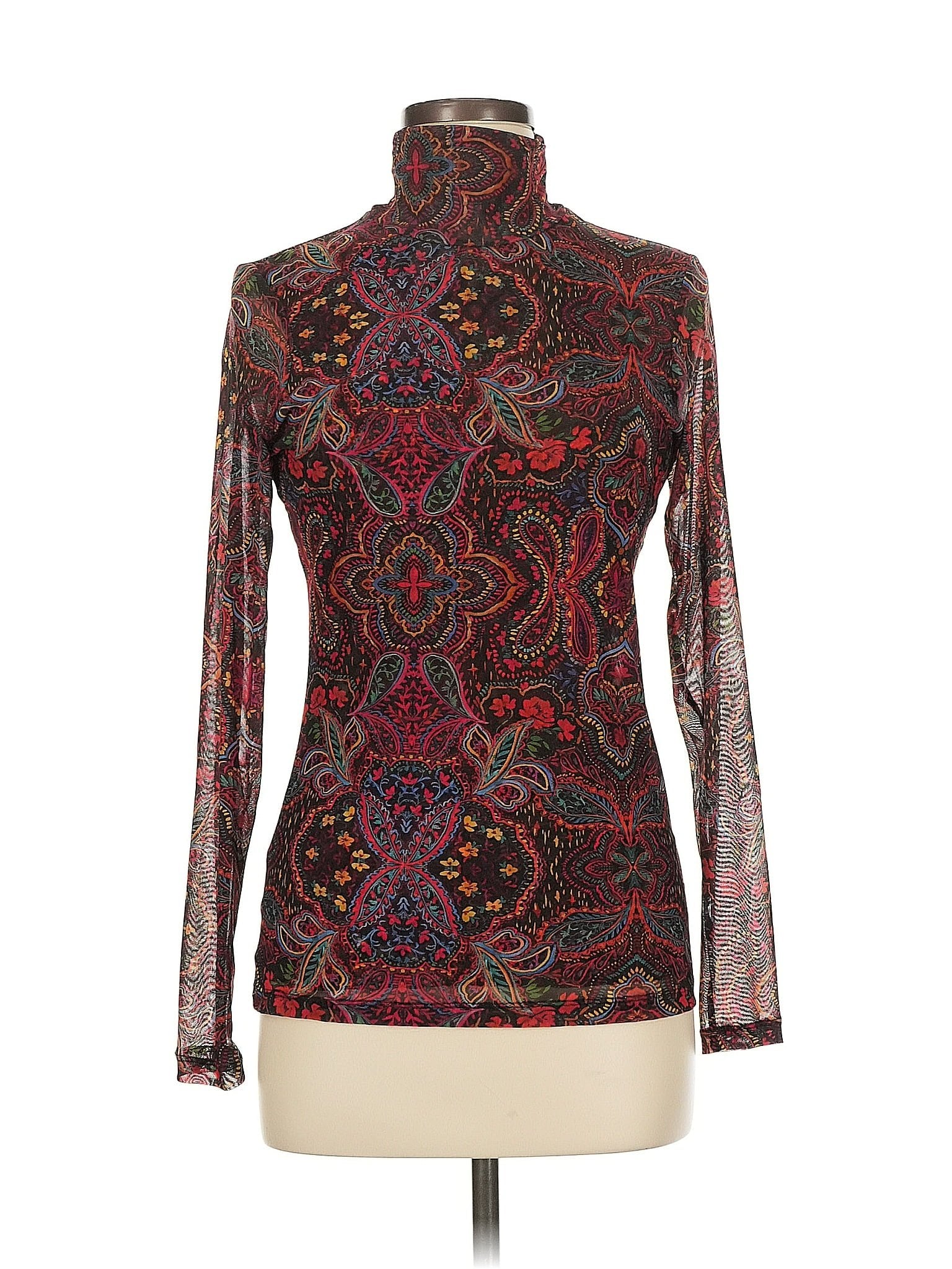 1 size - M