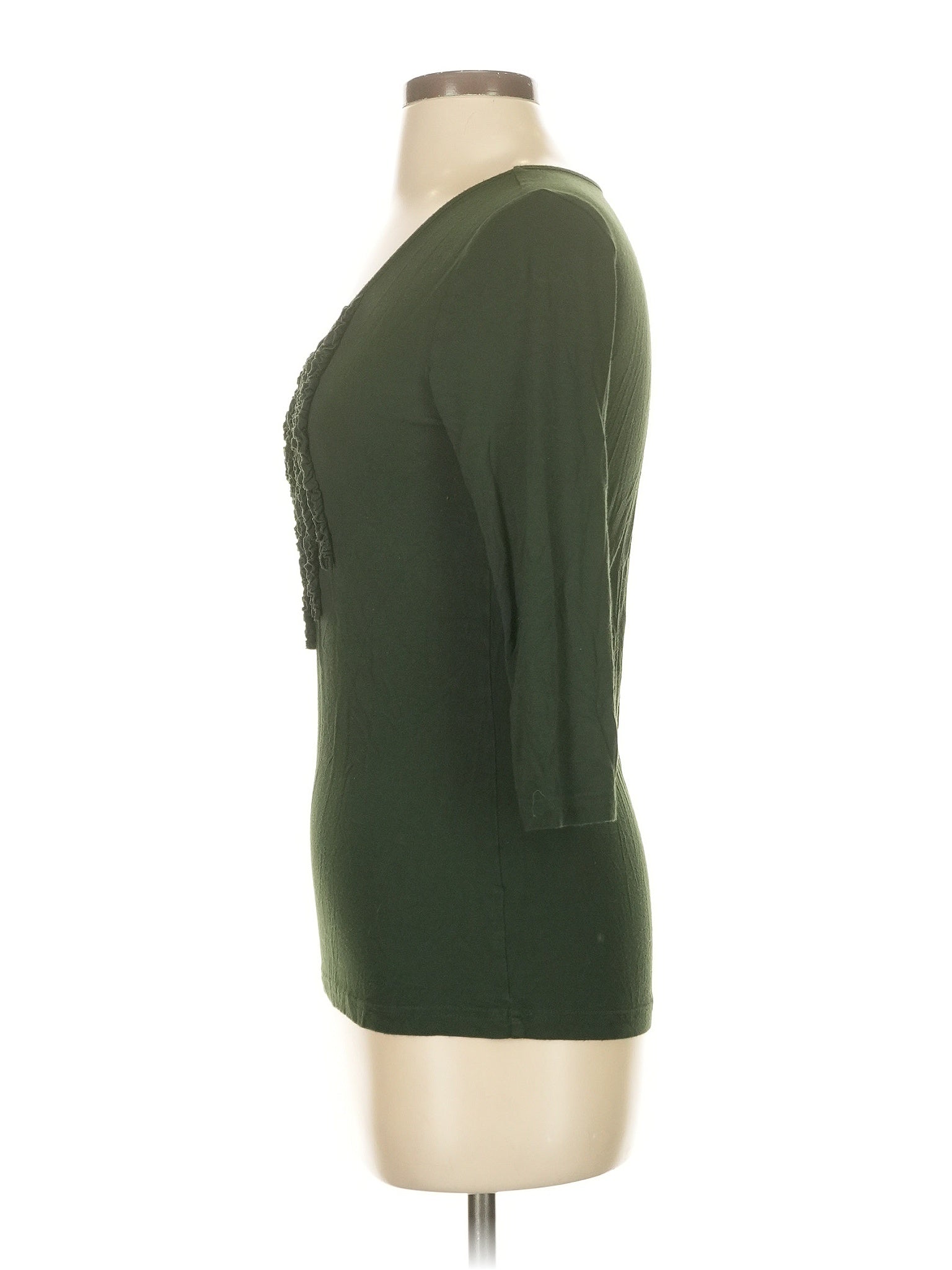 4 size - S
