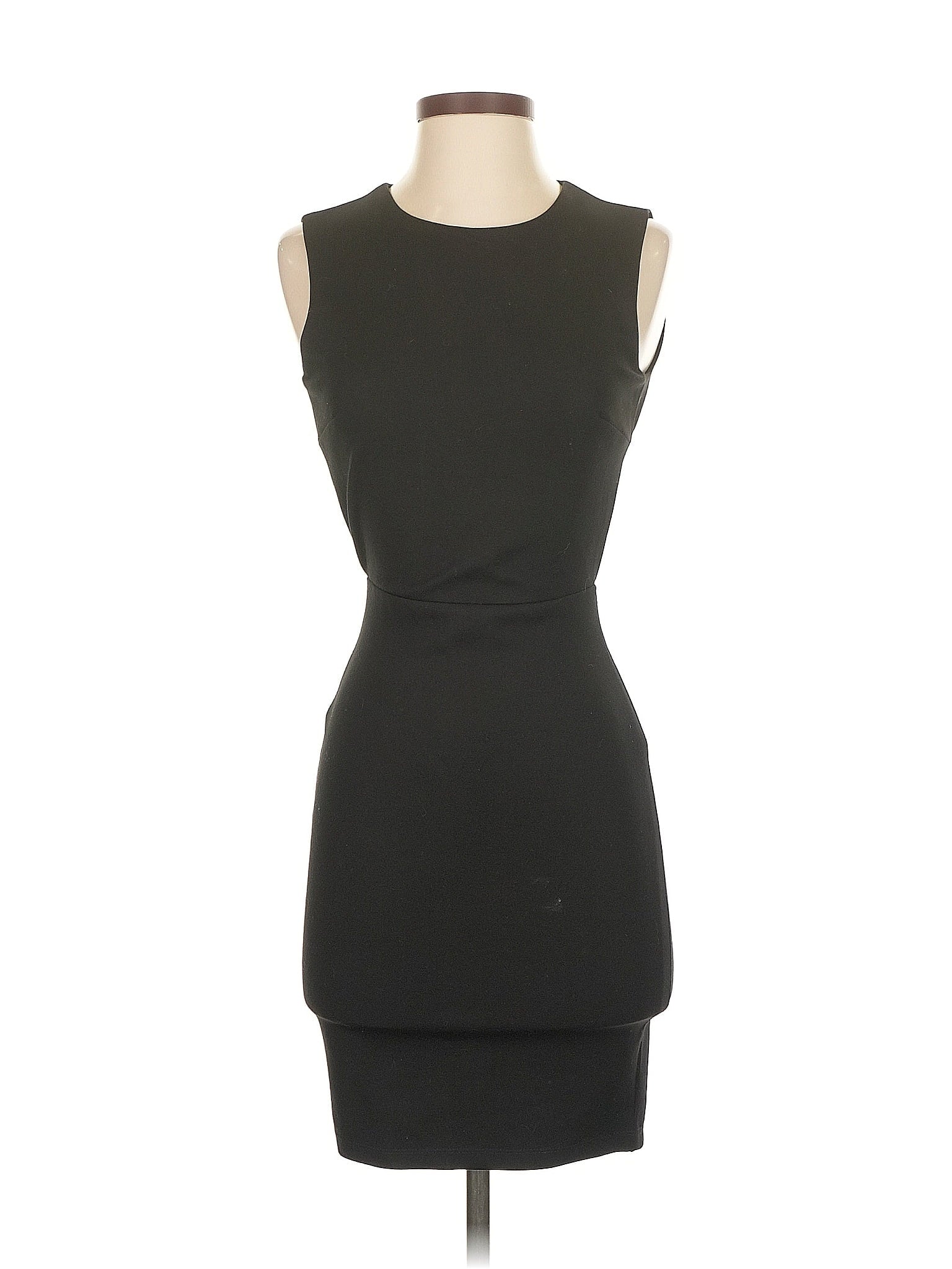 1 size - XS