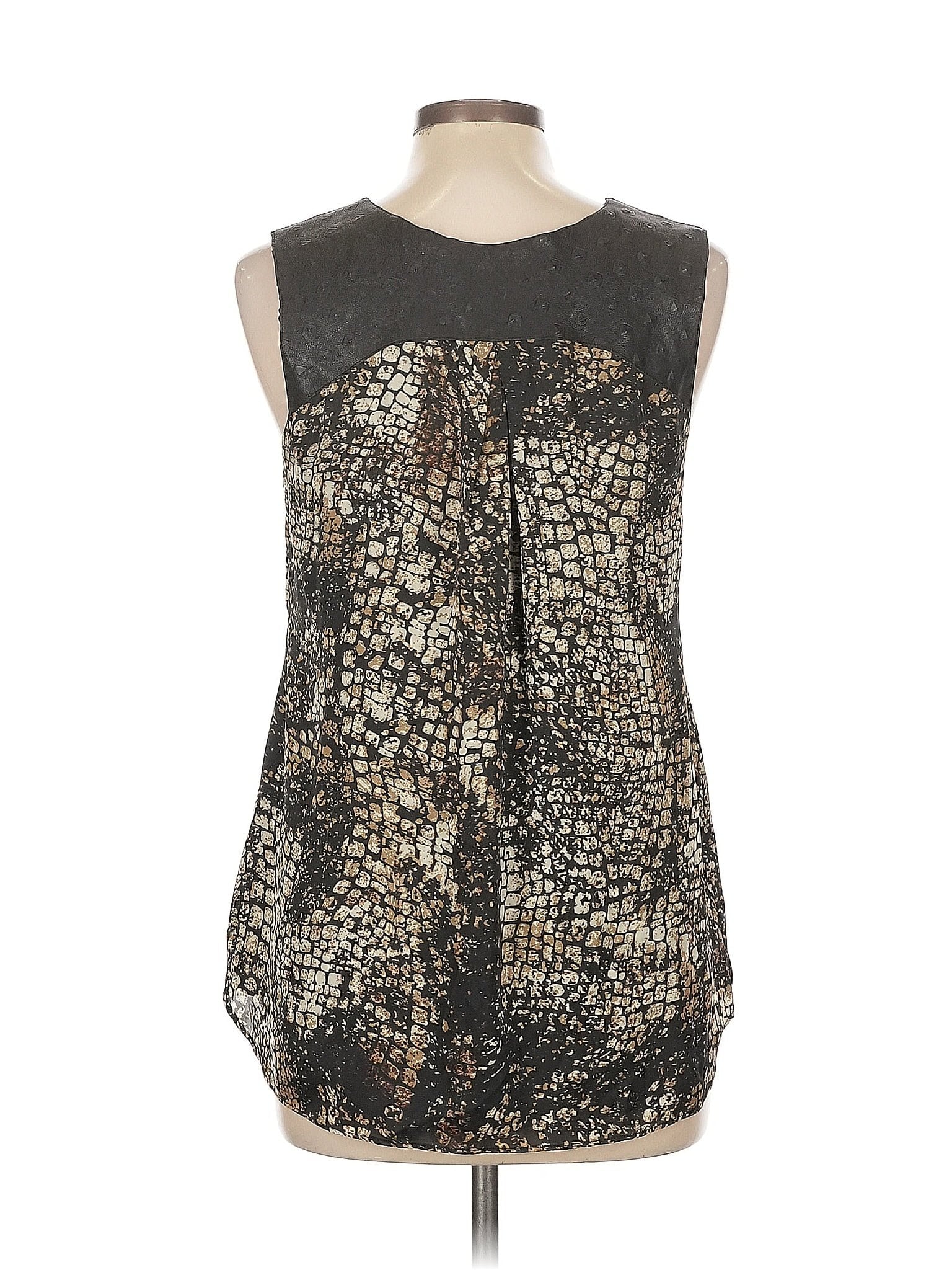 2 size - L