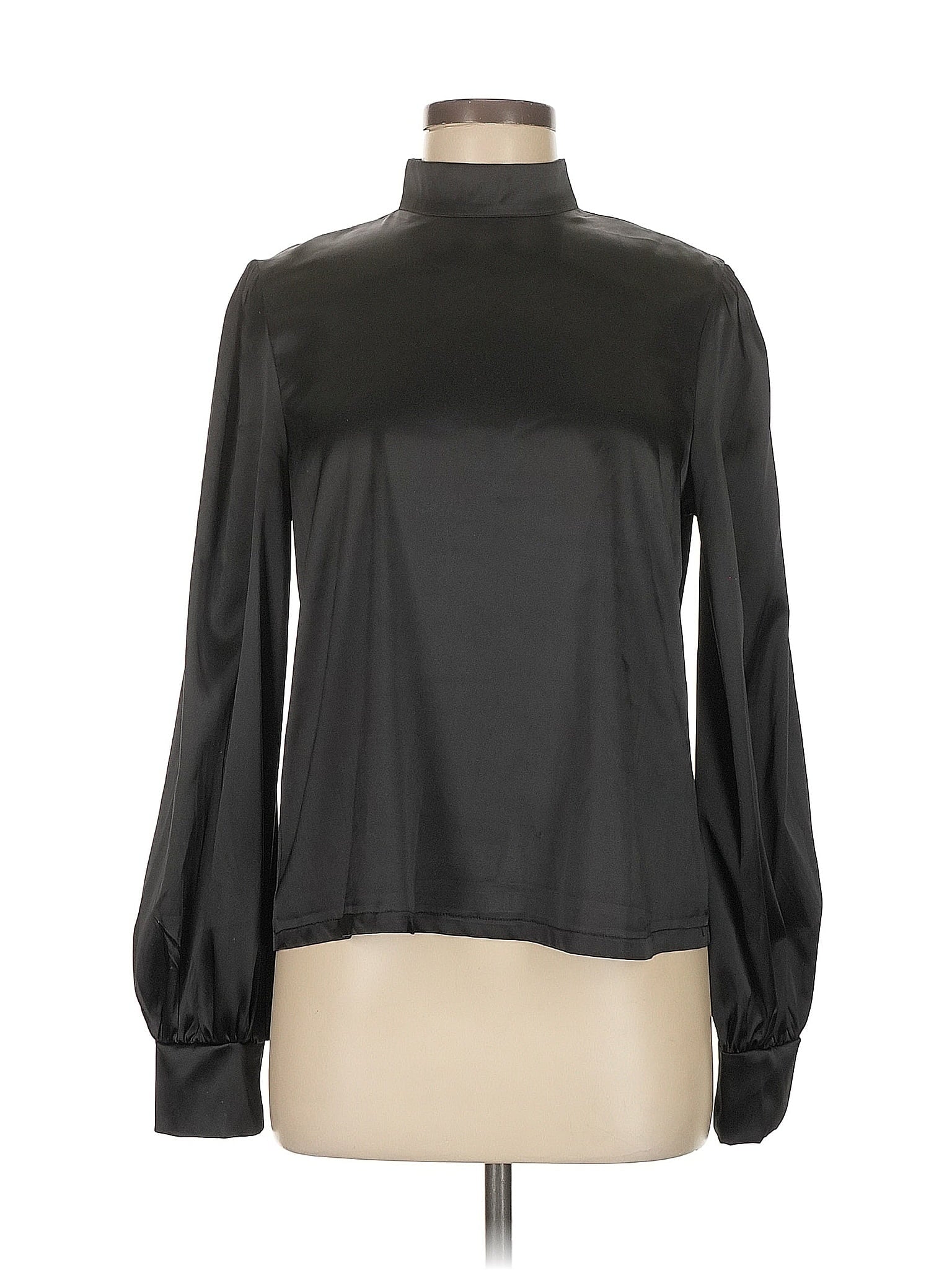 1 size - 6